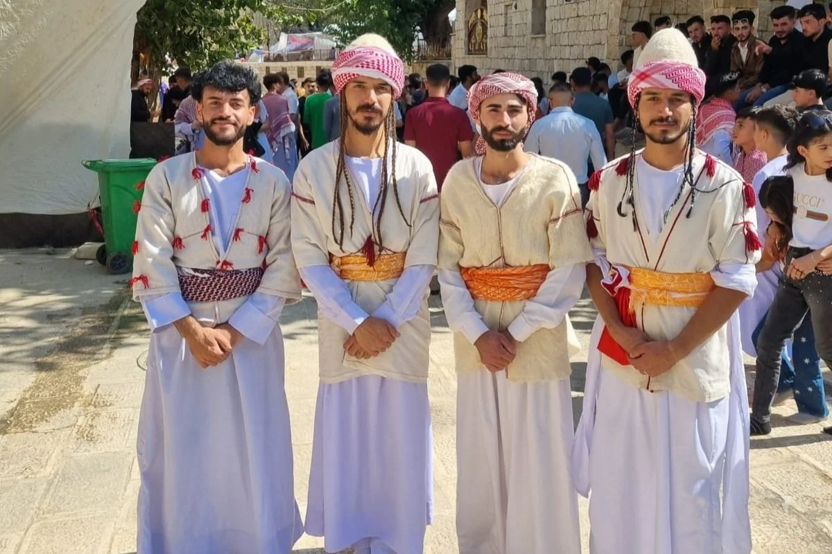 Kurdistan%272023+-+Balin+%28People%29+%28002%29.jpg