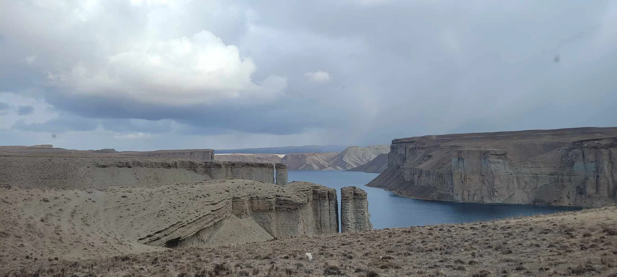 Afgh'2023 - Miklos (052).jpeg