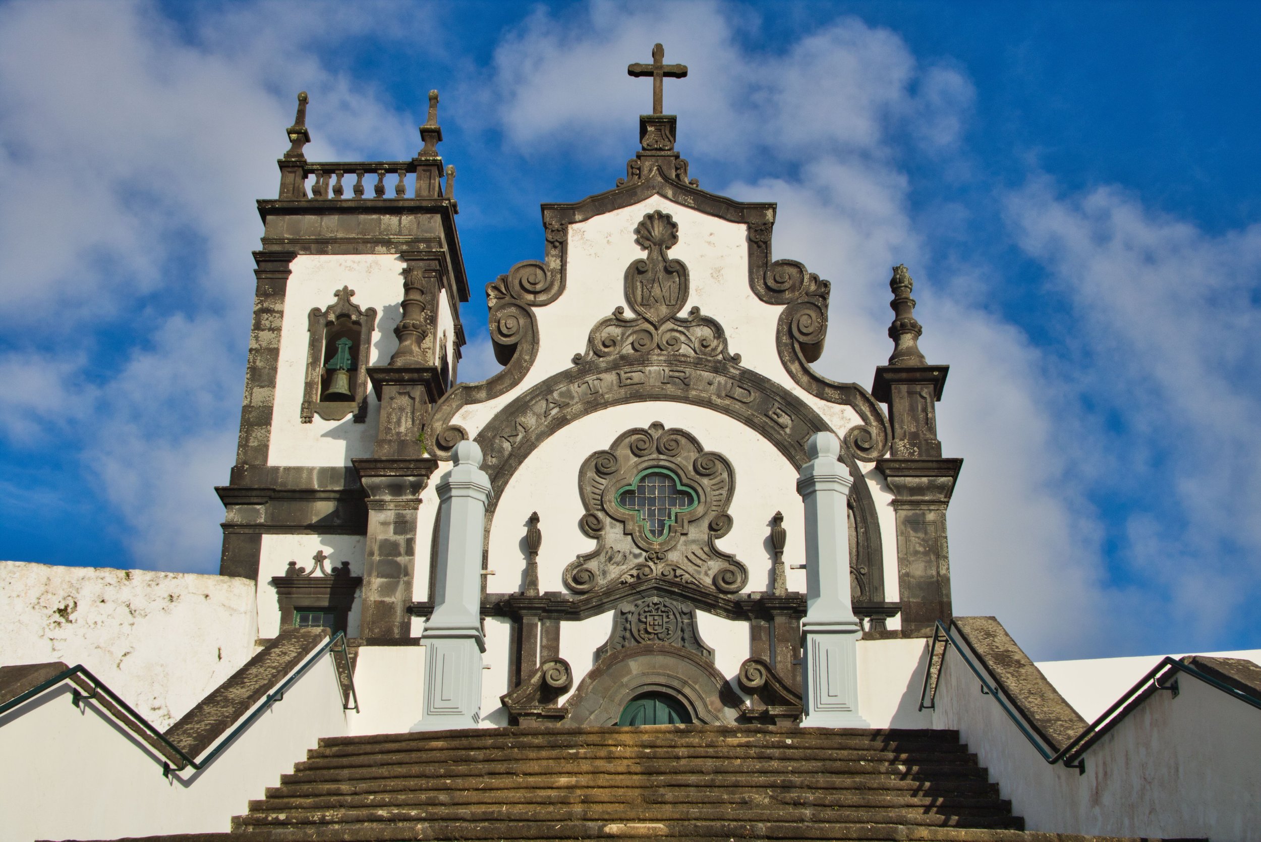 Azores - Pixabay (003).jpg