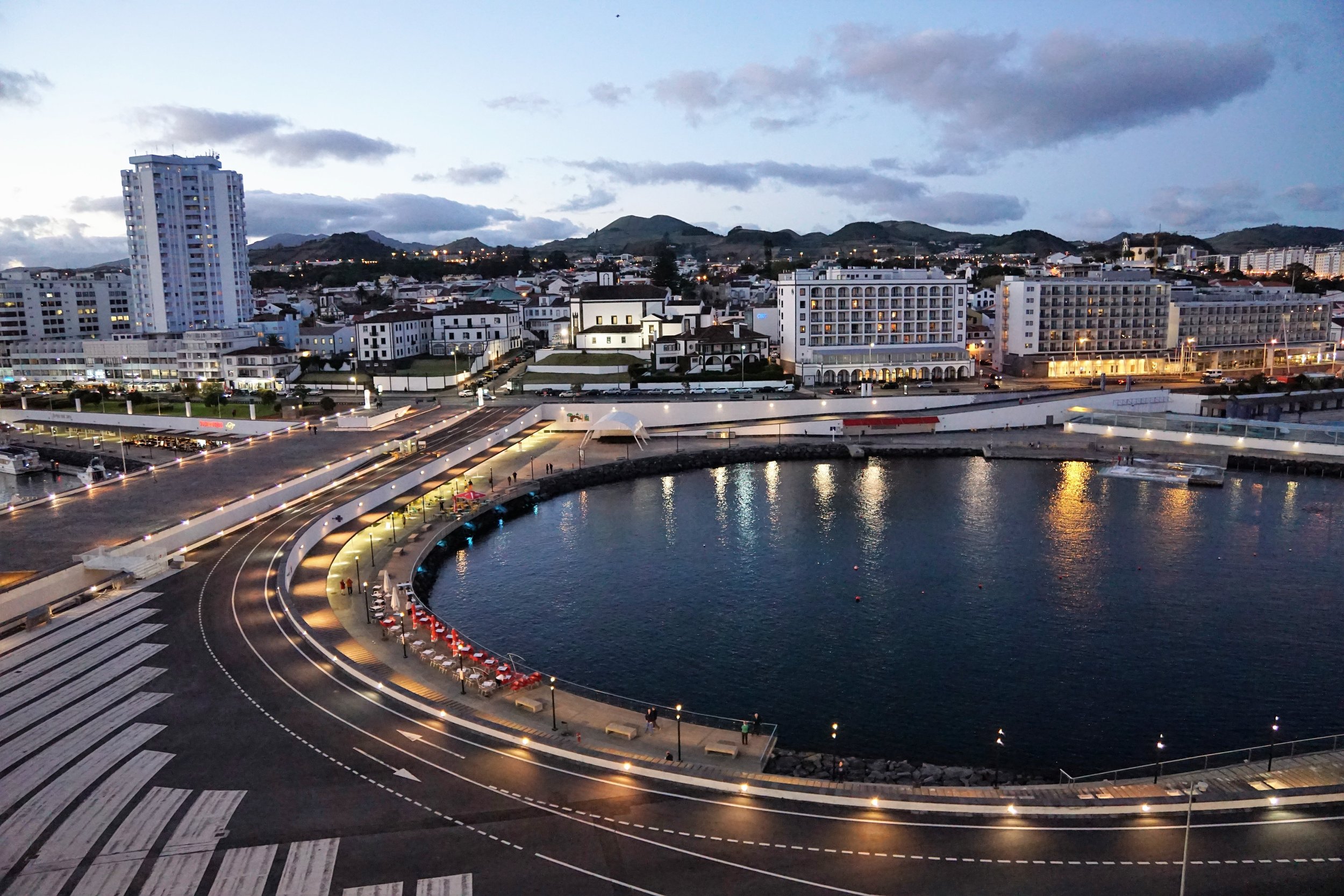 Azores - Pixabay (011).jpg