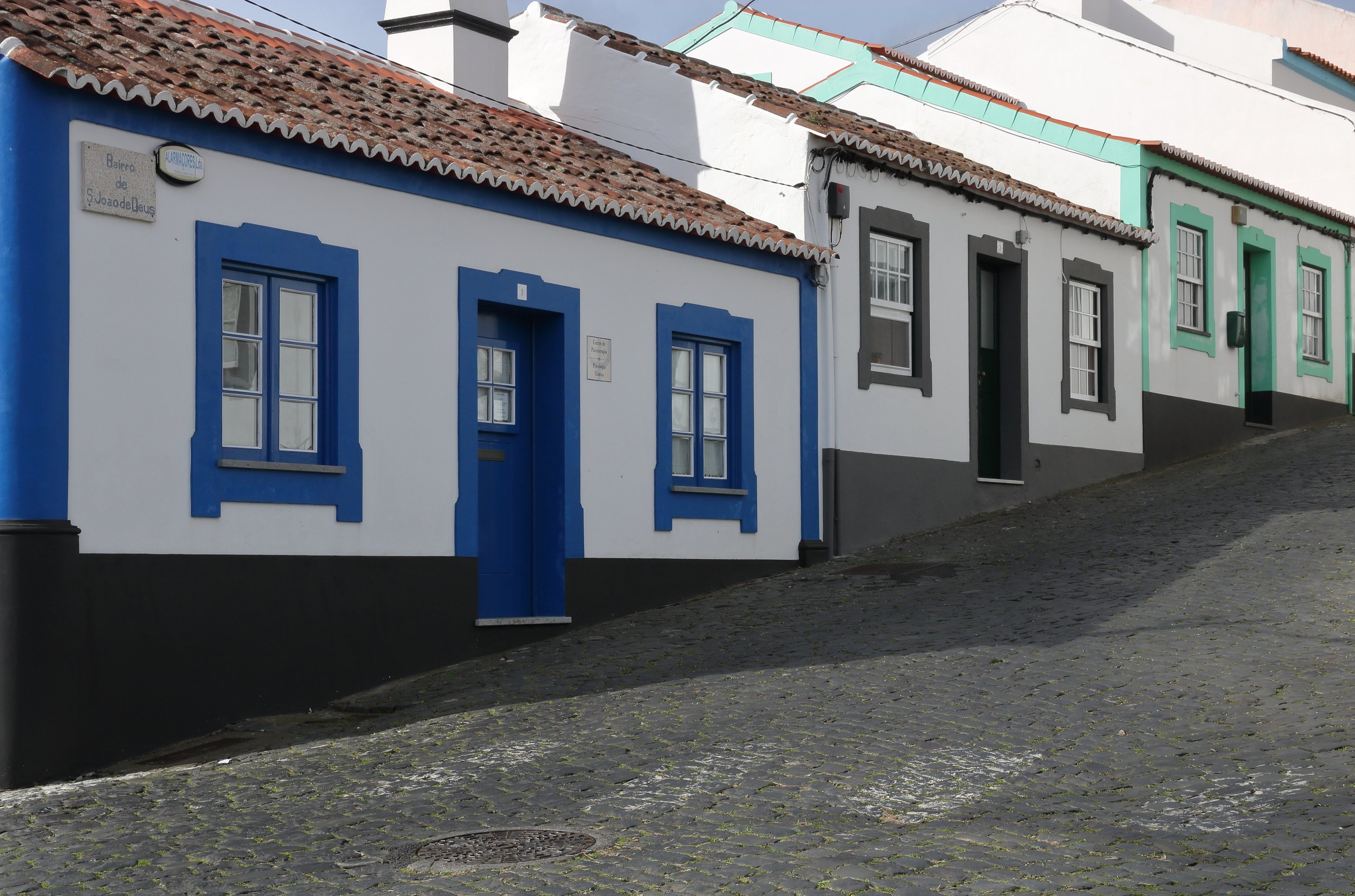 Azores - Pixabay (005).jpg