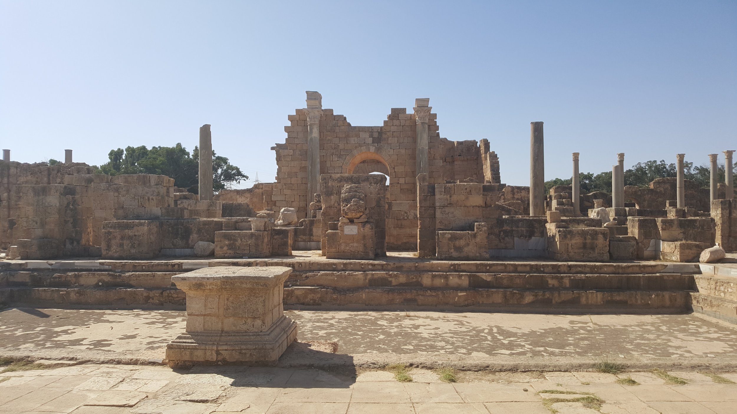 Libya'2017 - M. Halouani (12).jpg