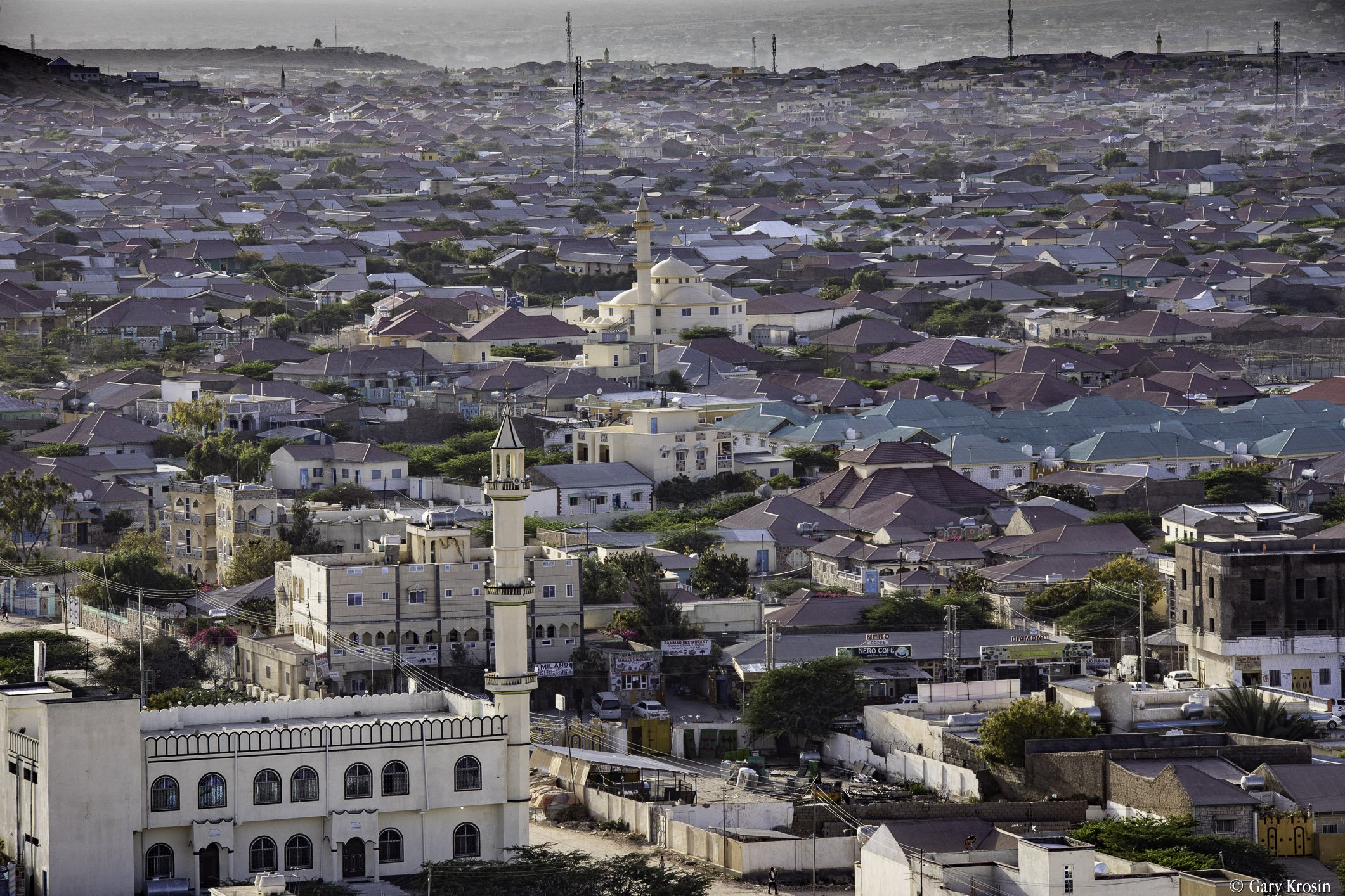 Somaliland'2020 - Gary Krosin  (2).jpg