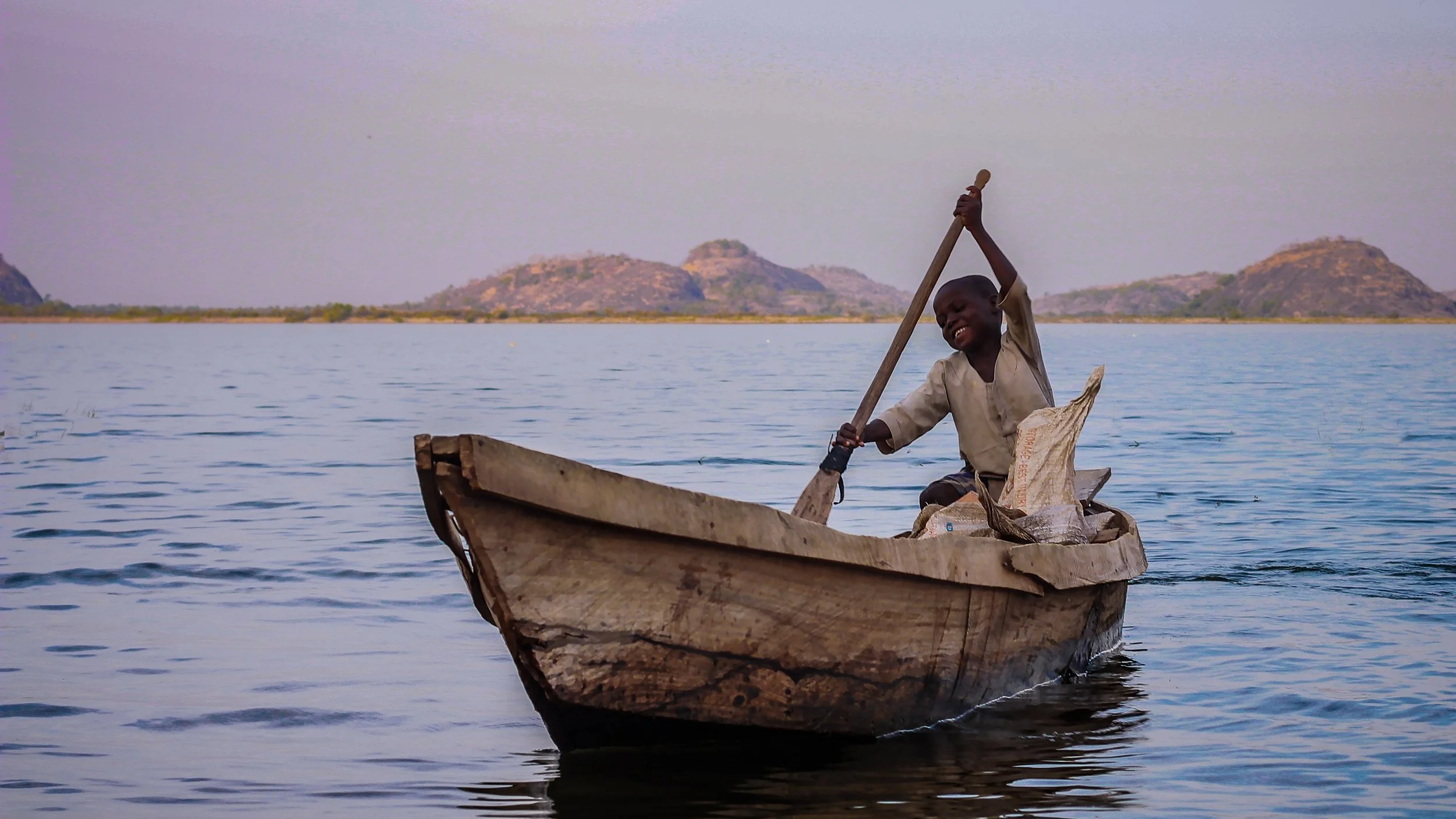 Nigeria+-+Metro+DMC+%28People%29+%28036%29.jpg