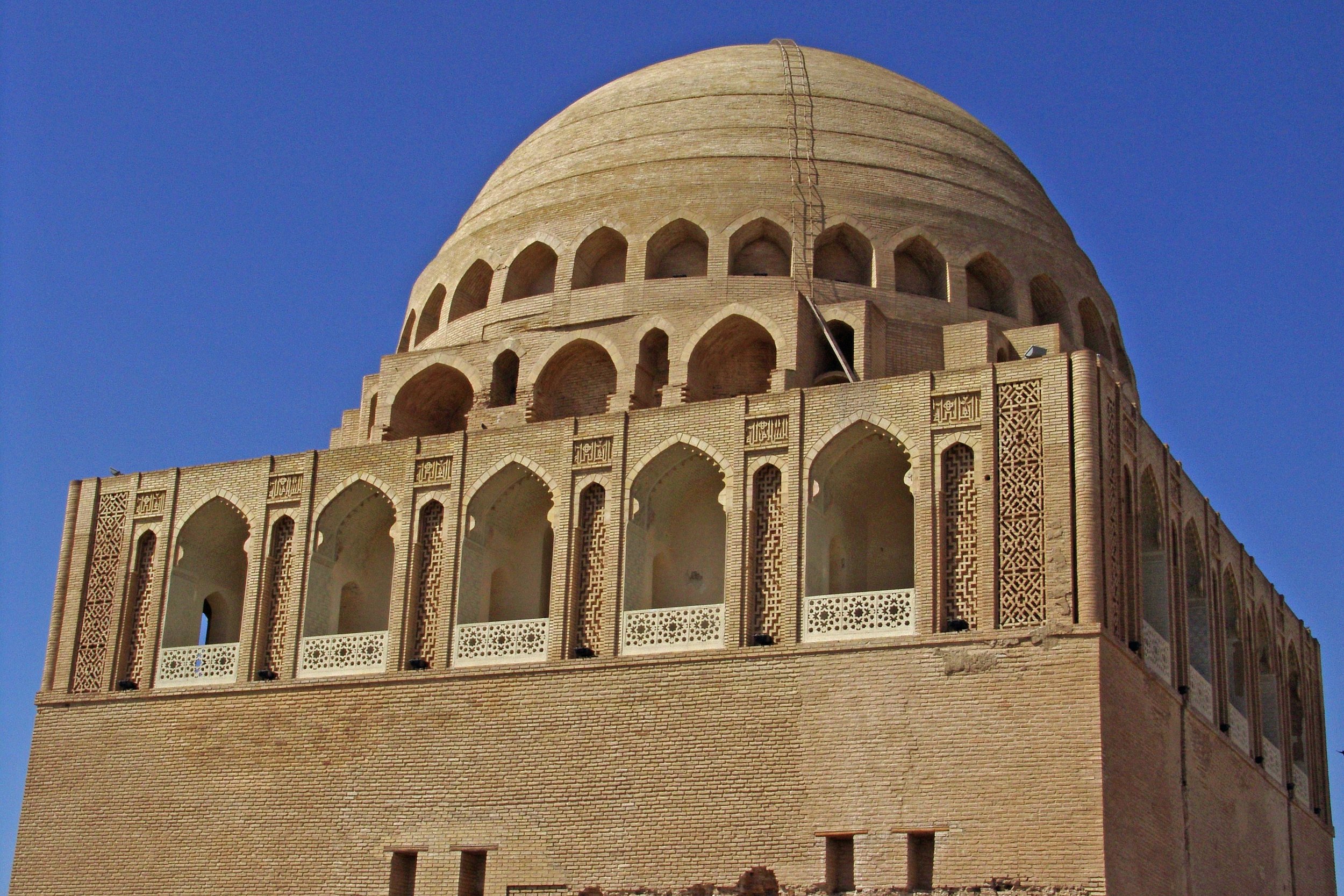 Turkmenistan (7).JPG