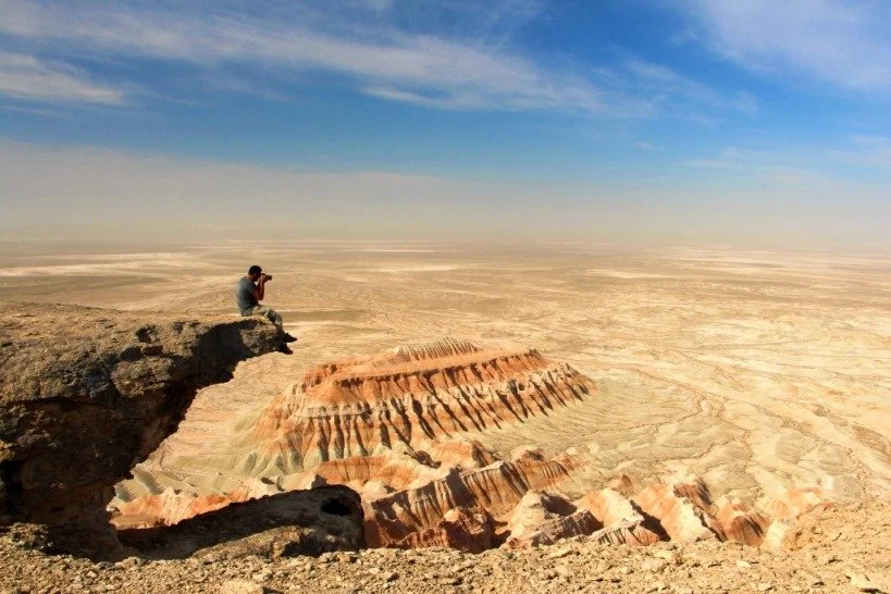 Turkmenistan'23 - Yangikala (5).JPG