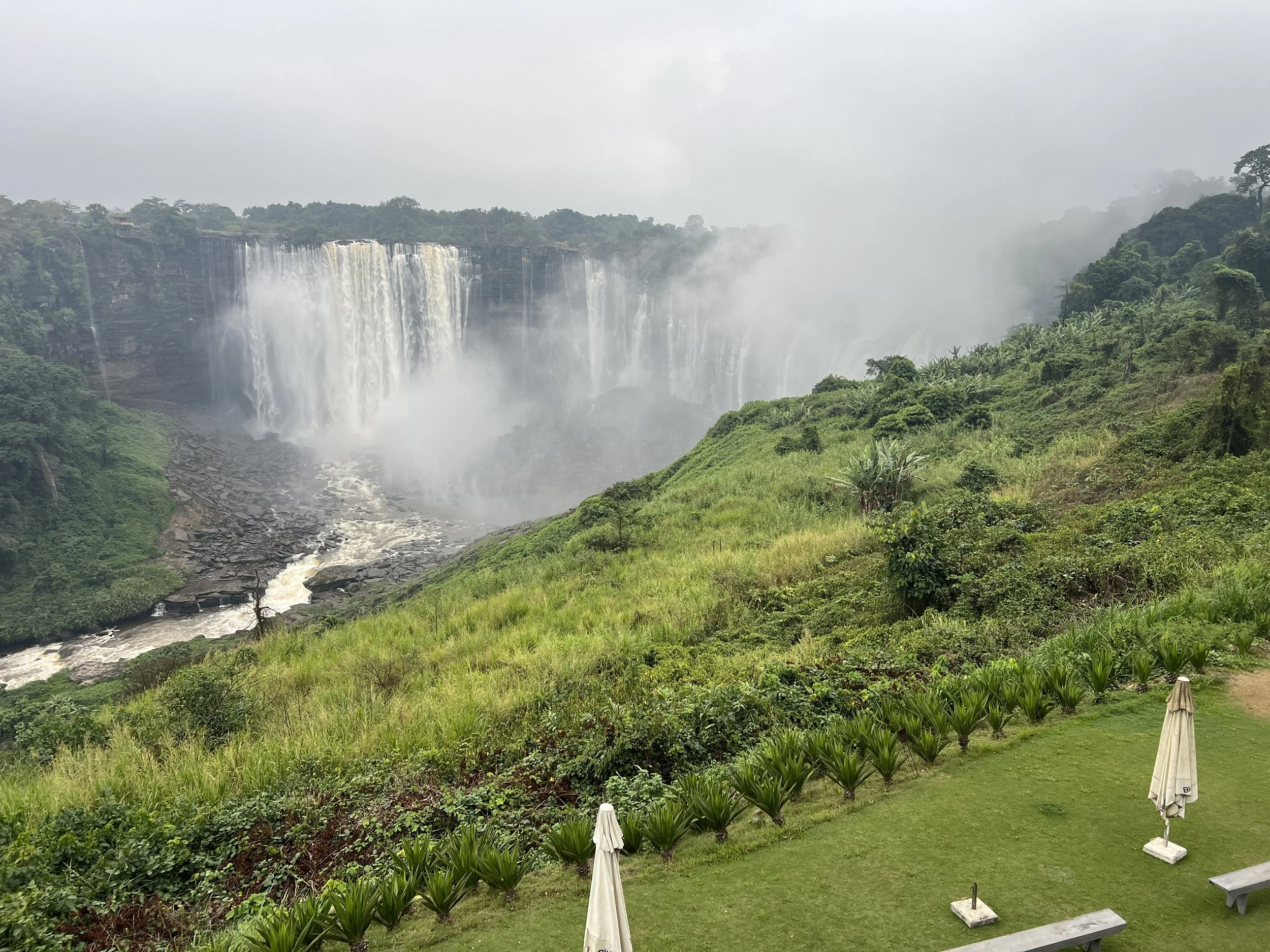 Angola'2024 - Ihab (009).JPG