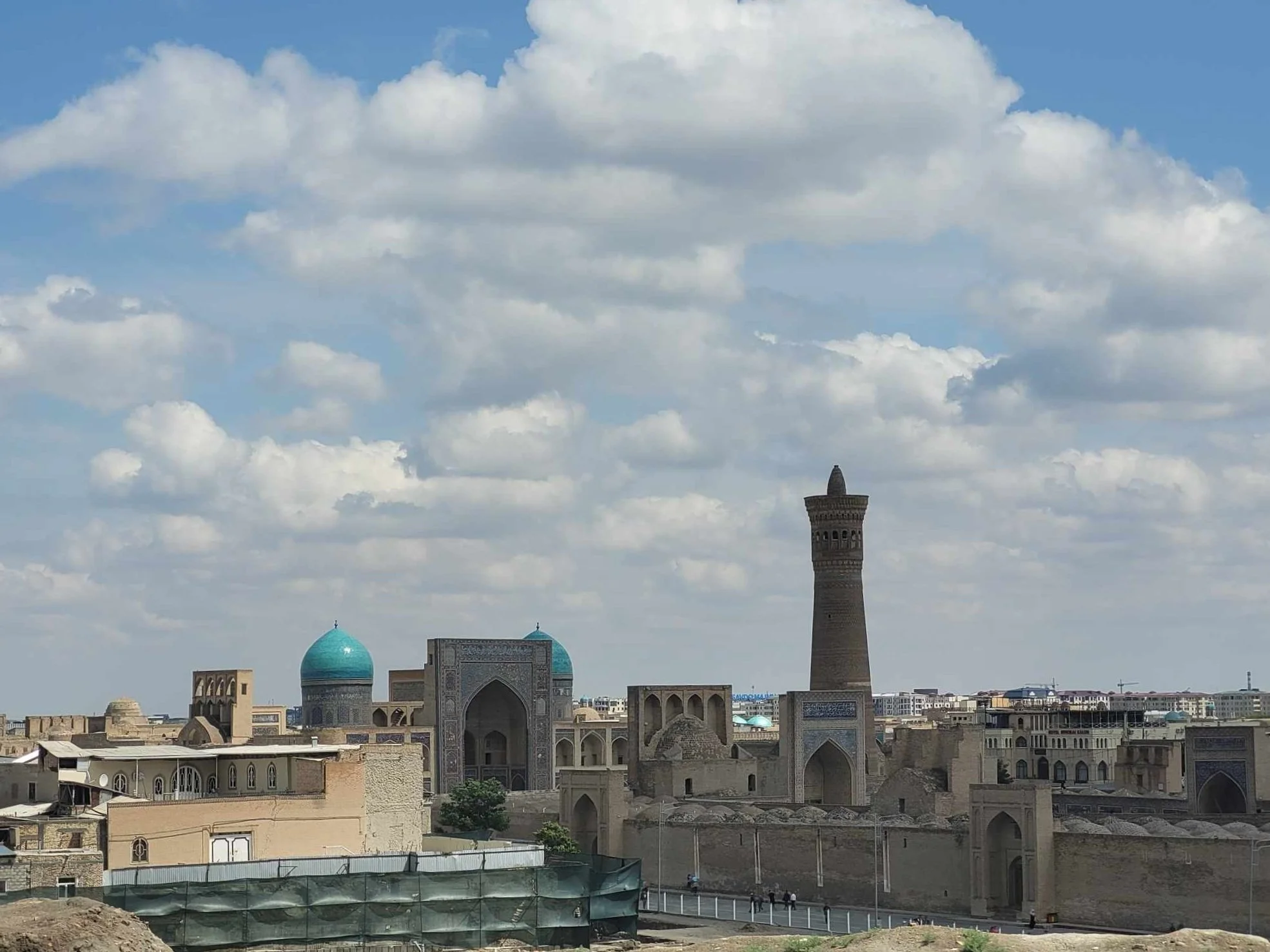 Uzbekistan%272024+-+Miklos+%28017%29.jpg
