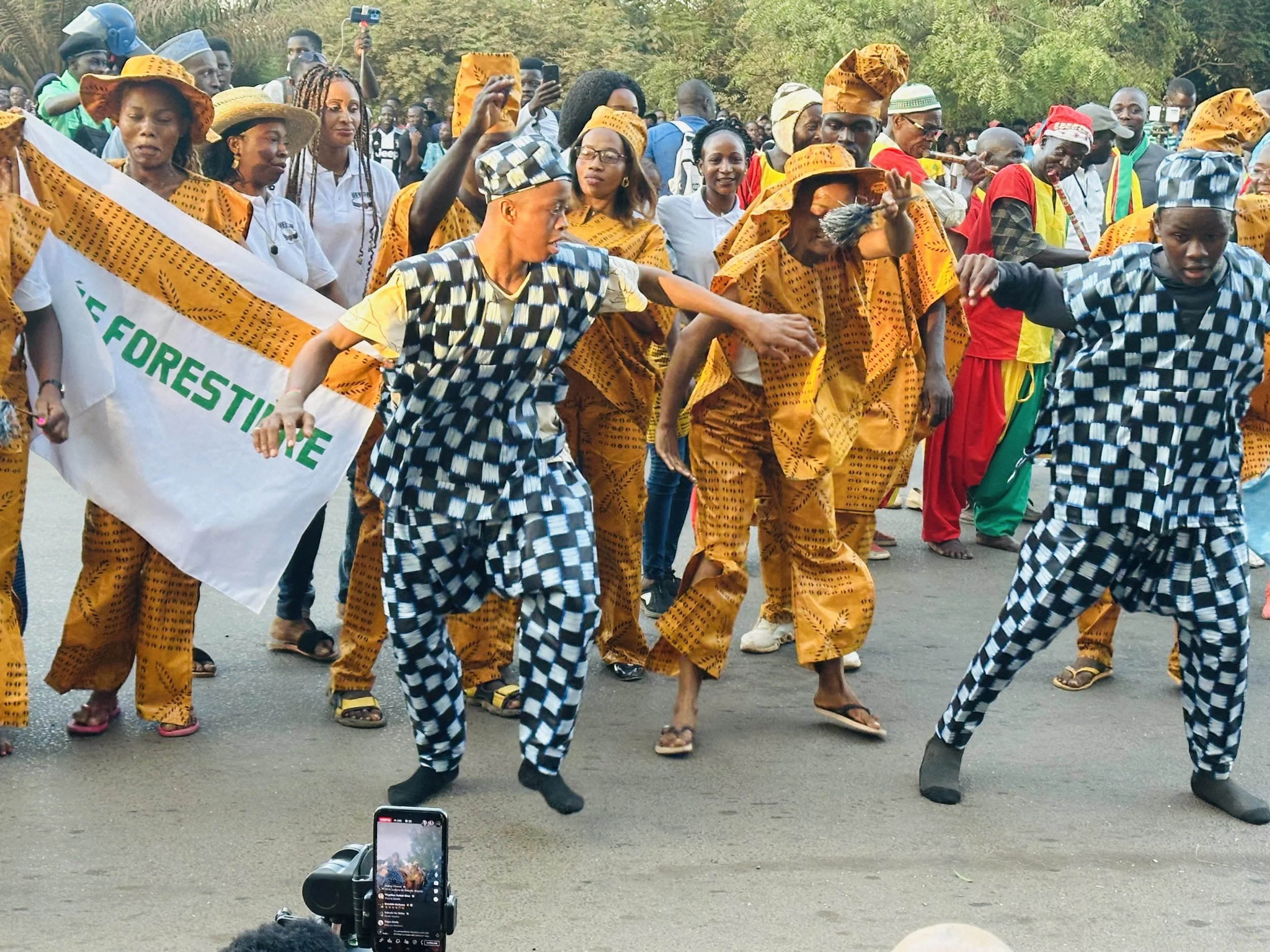 Guinea-Bissau'2024 - A Okyiri (People) (004).jpeg