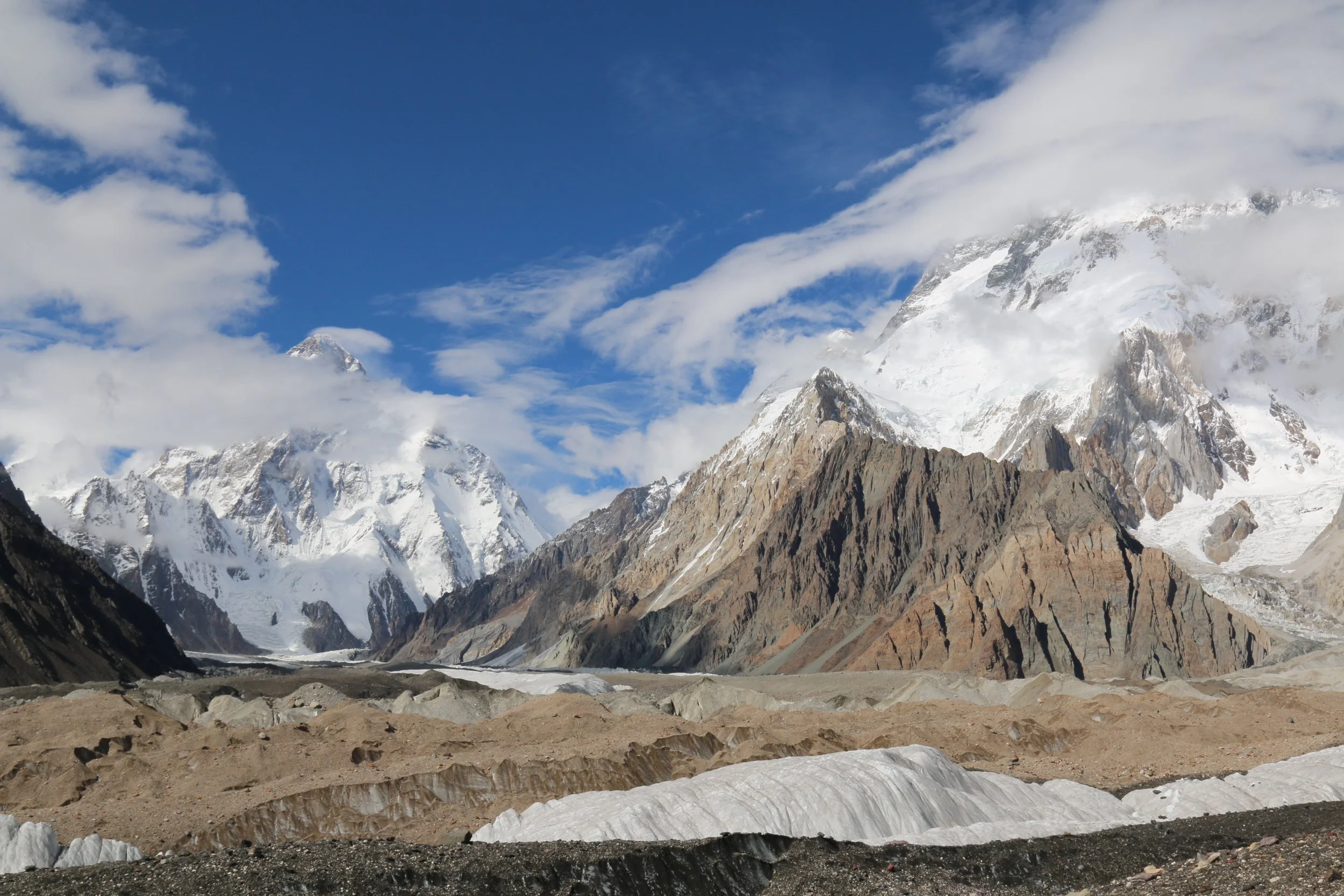 Pakistan'2016 - Shifa (Baltoro K2 BC) (031).JPG