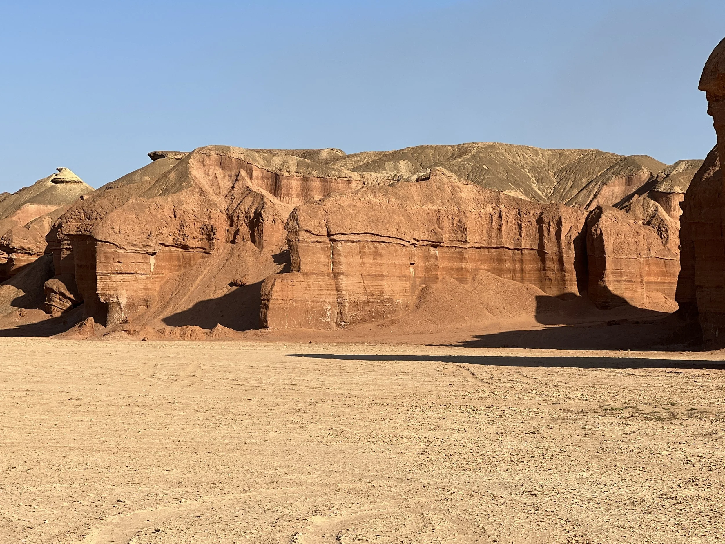 Angola'2022 - Arvi (074).JPG