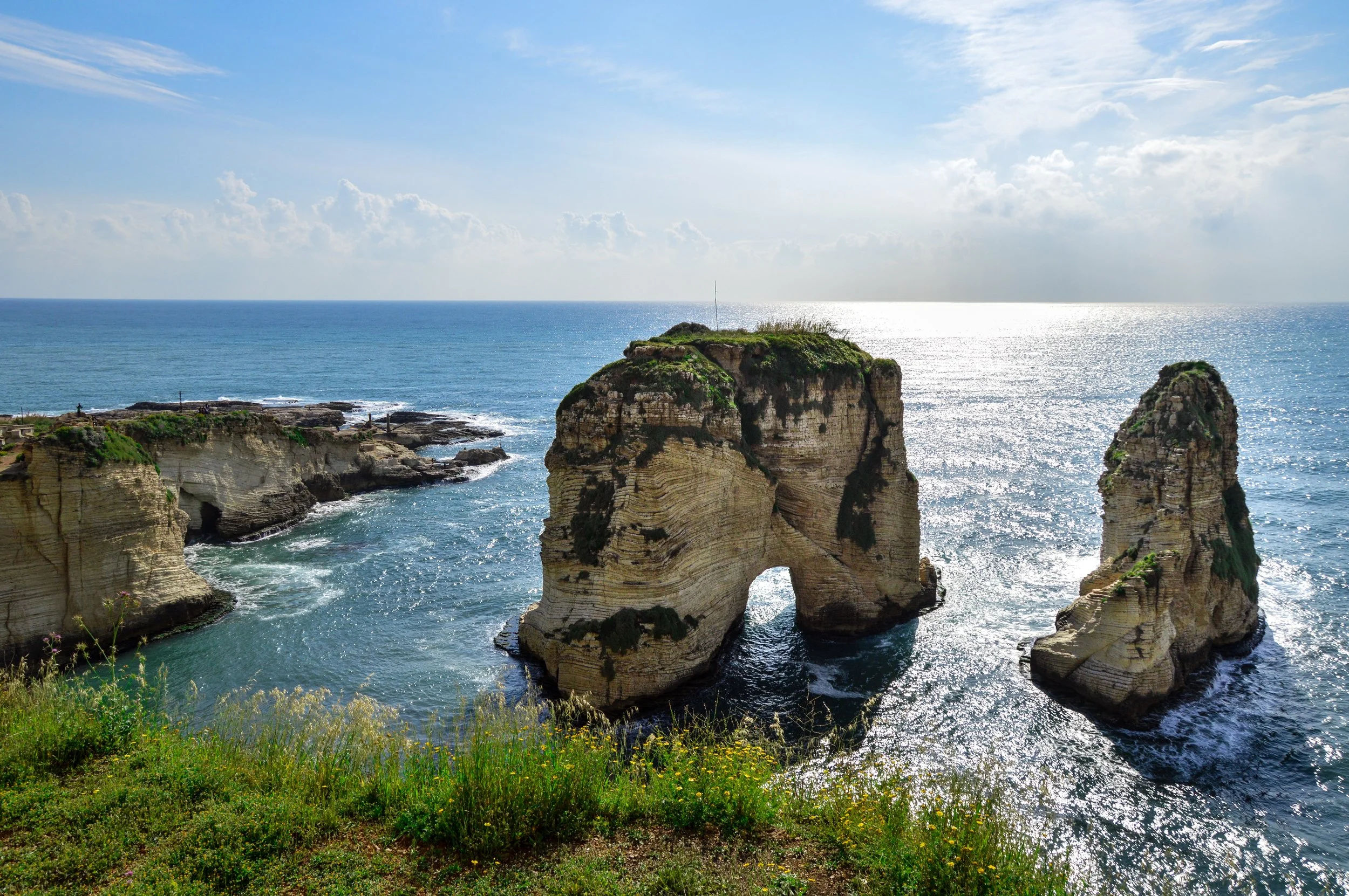 Lebanon - Pixabay (003).jpg