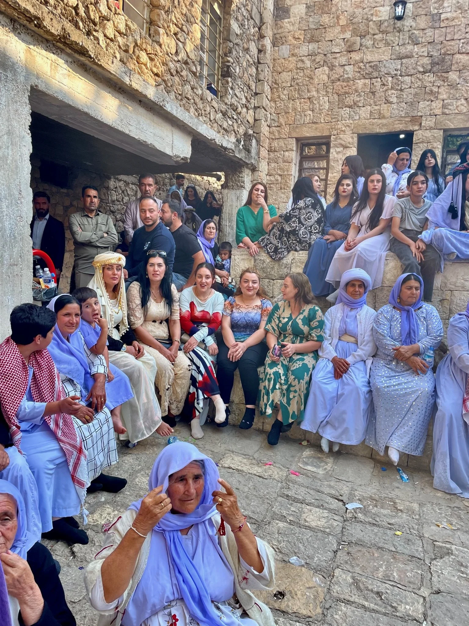 Iraq'2024 - Celeste (People) (009).JPG