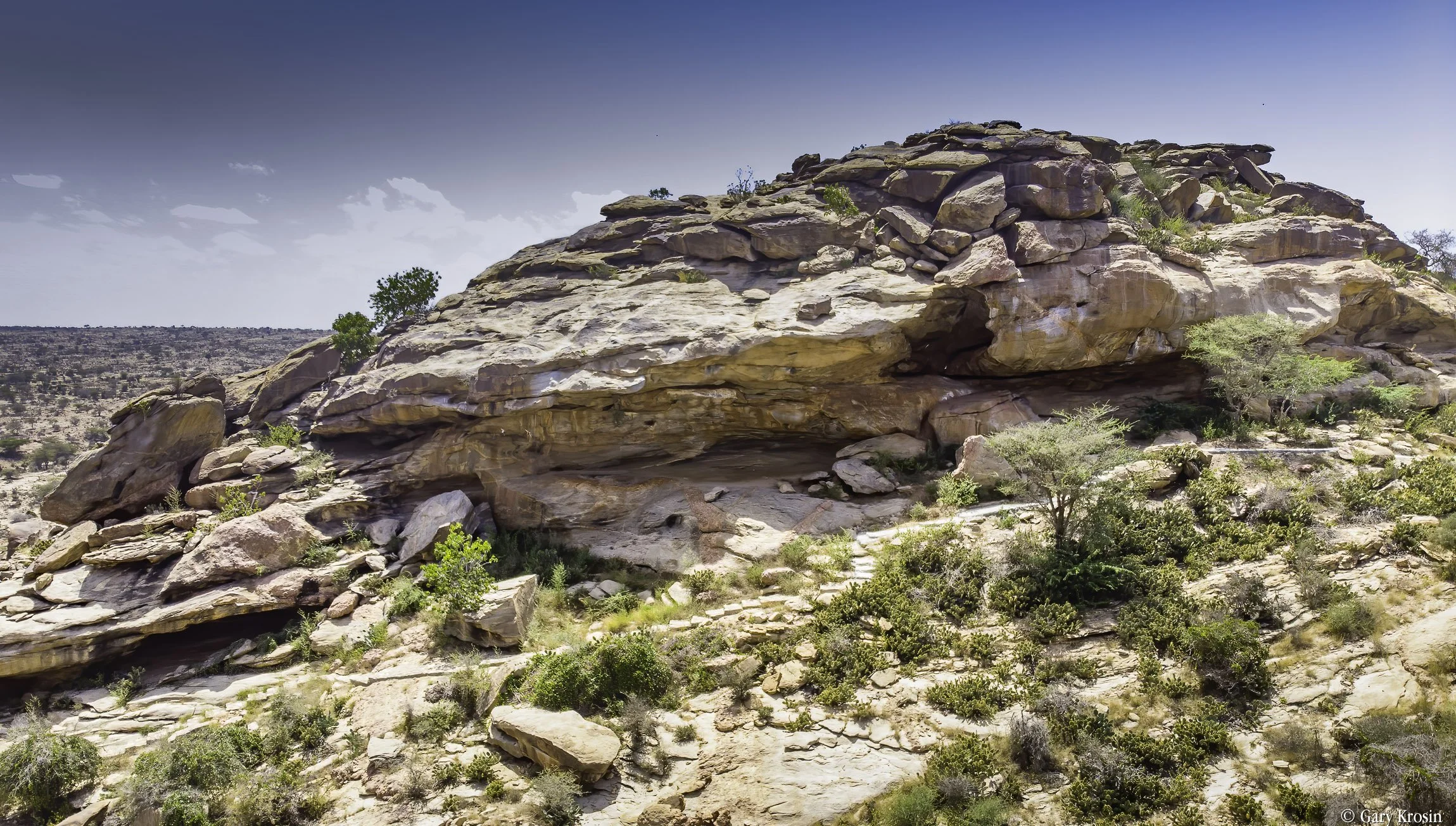 Somaliland'2020 - Gary Krosin  (36).jpg