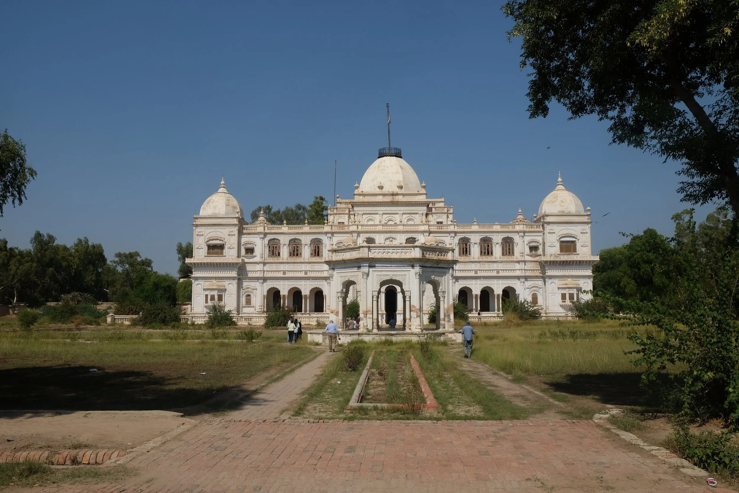 Pakistan'2019 - Ihab (332).JPG