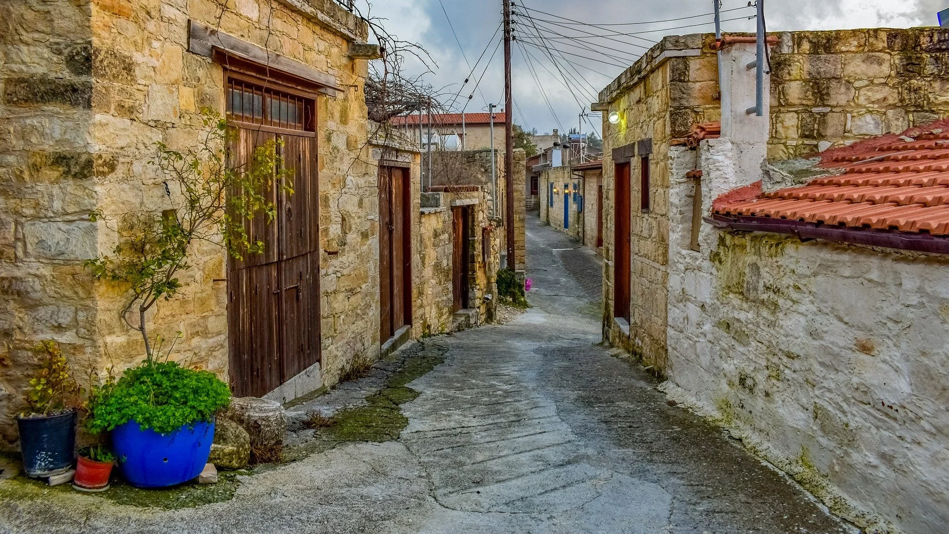 Cyprus -Pixabay (011).jpg