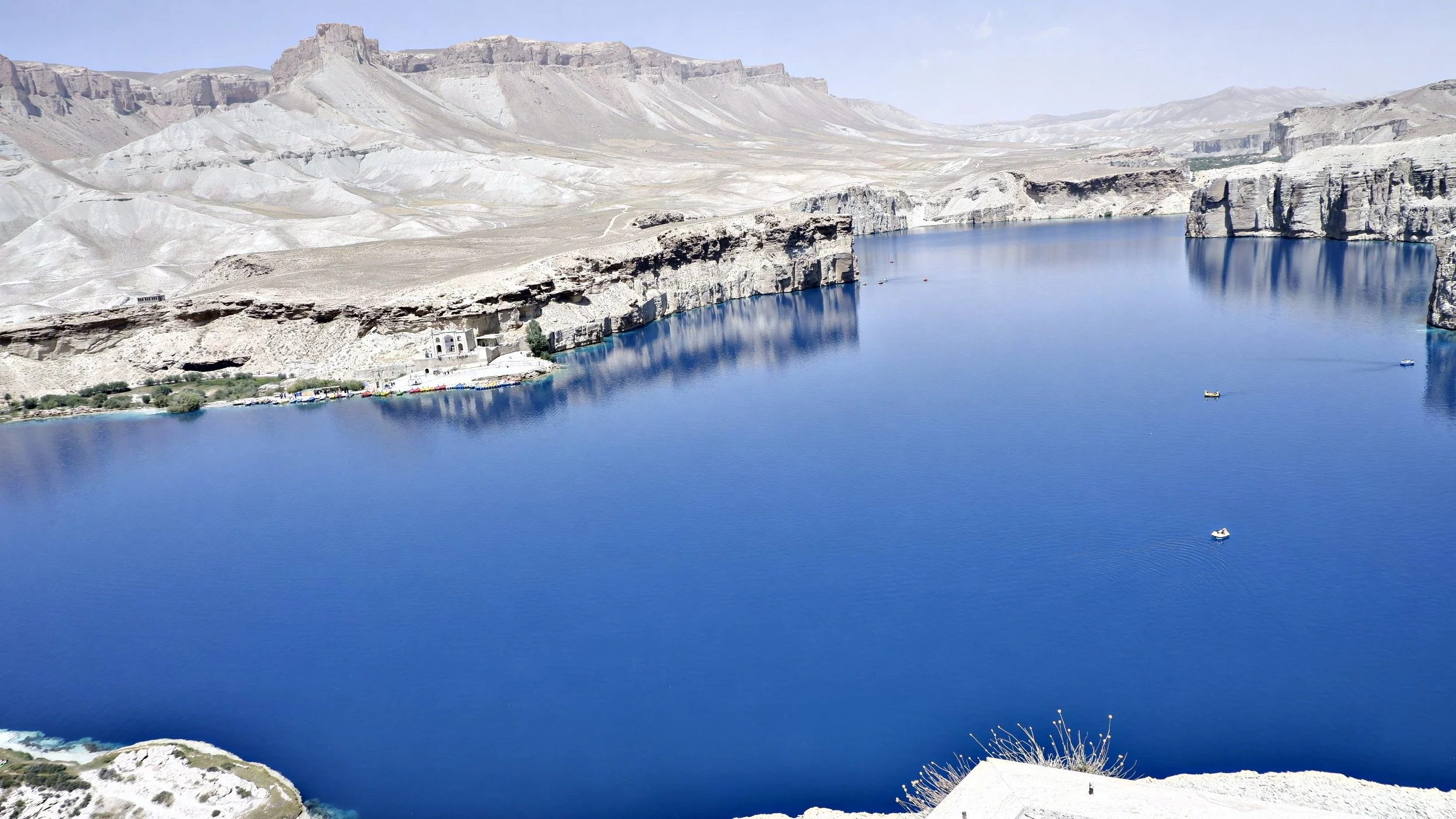 Afgh'2020 - Didar (064).JPG