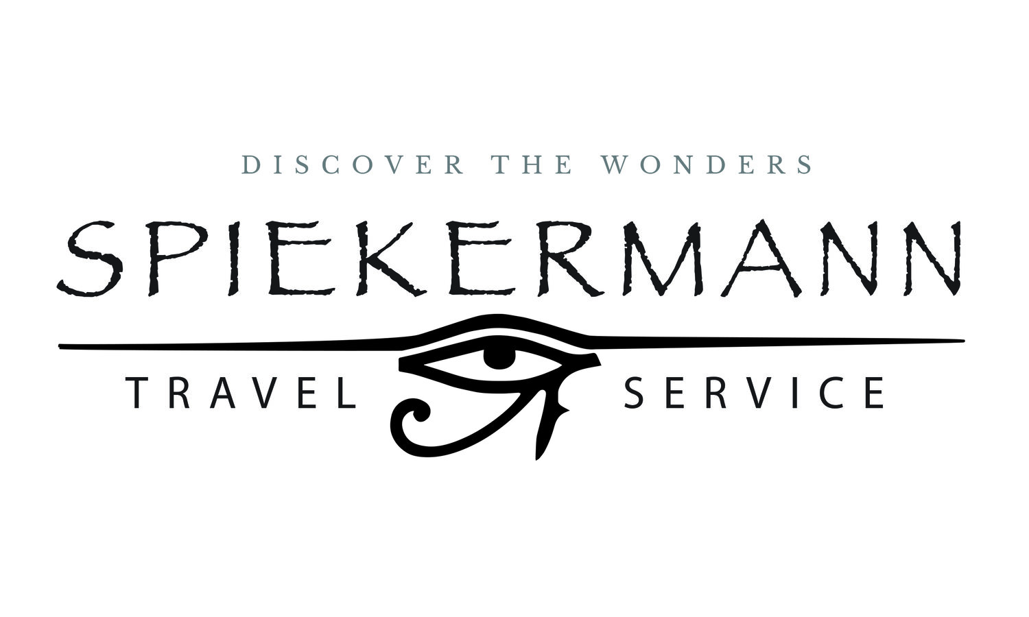 Spiekermann Travel