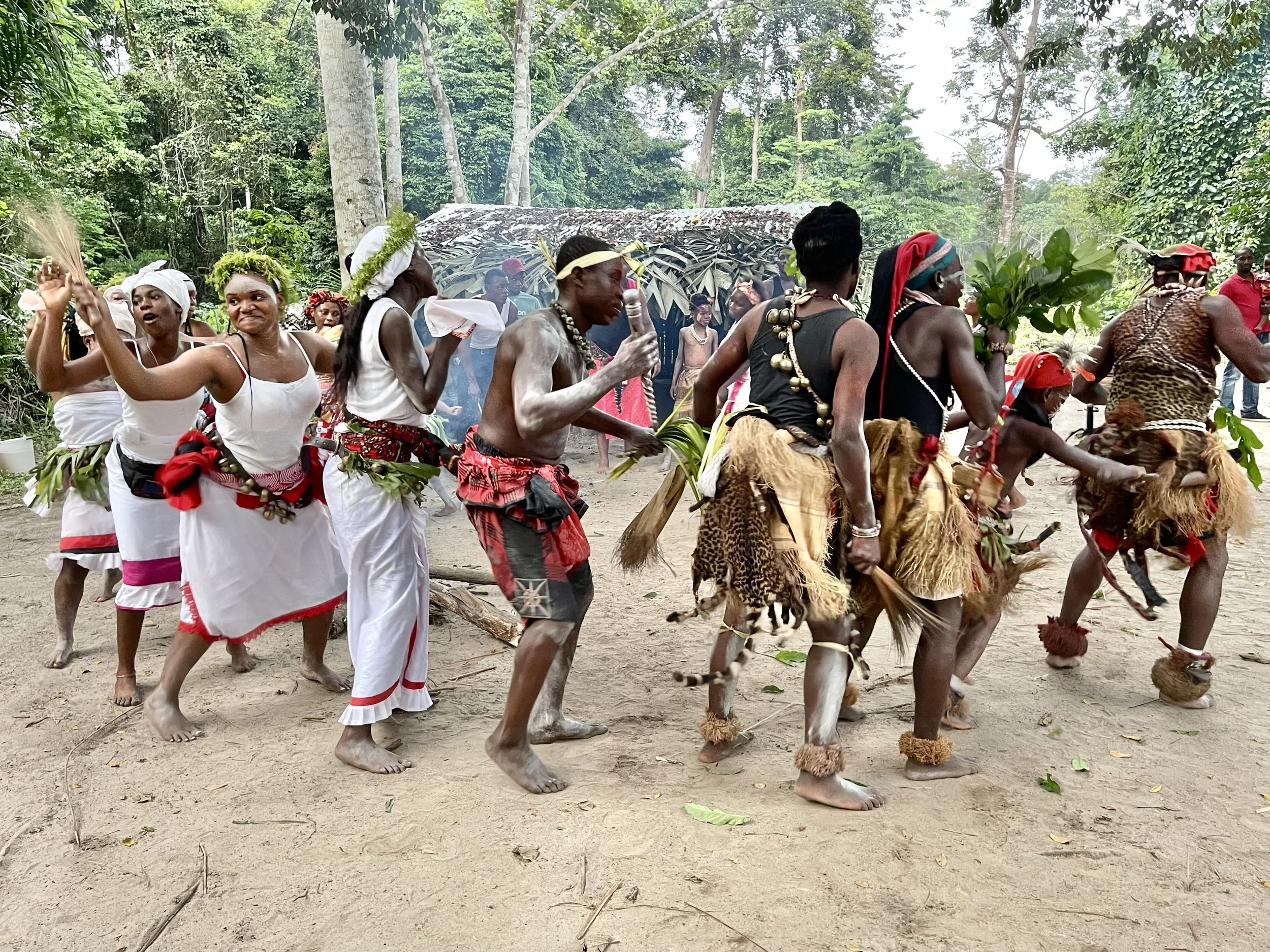 Gabon'2022 - Behar (People) (108).jpg