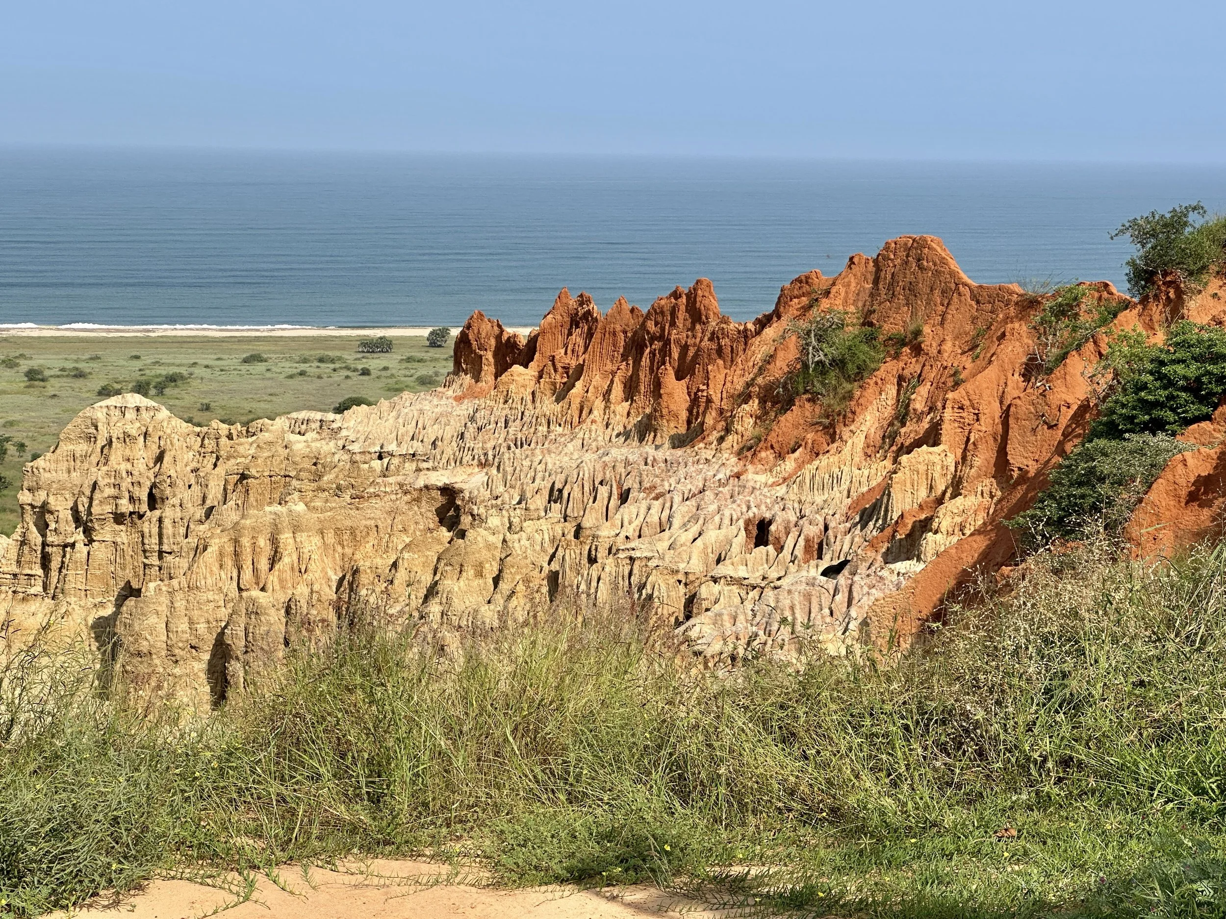 Angola'2025 - Behar (007).jpg