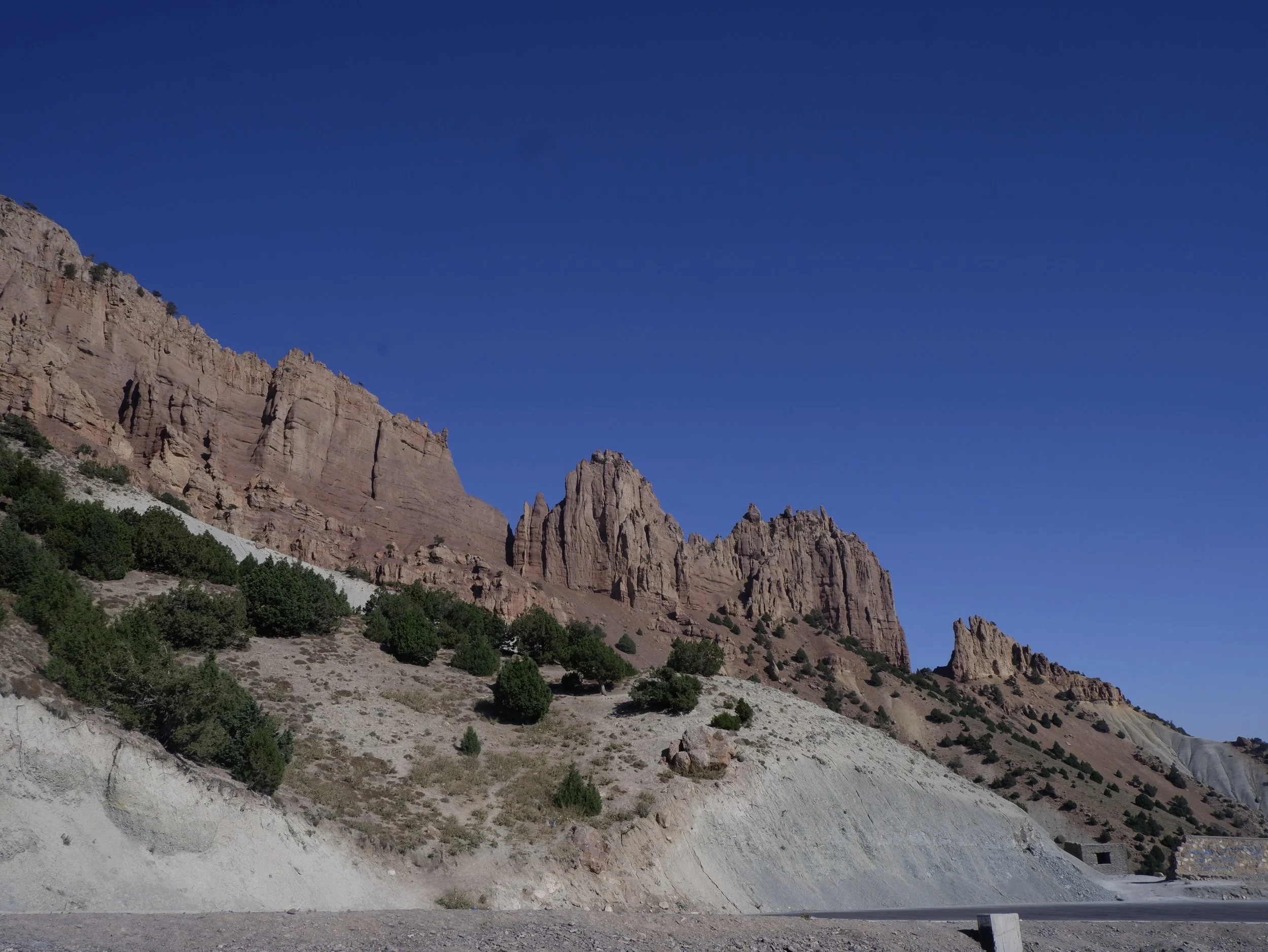 Afgh'2020 - Didar (186).JPG