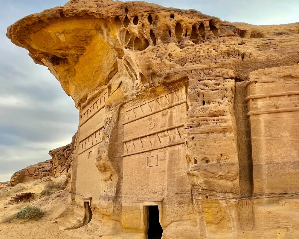 SCHEDULED GROUP TOURS 2025 — Spiekermann Travel