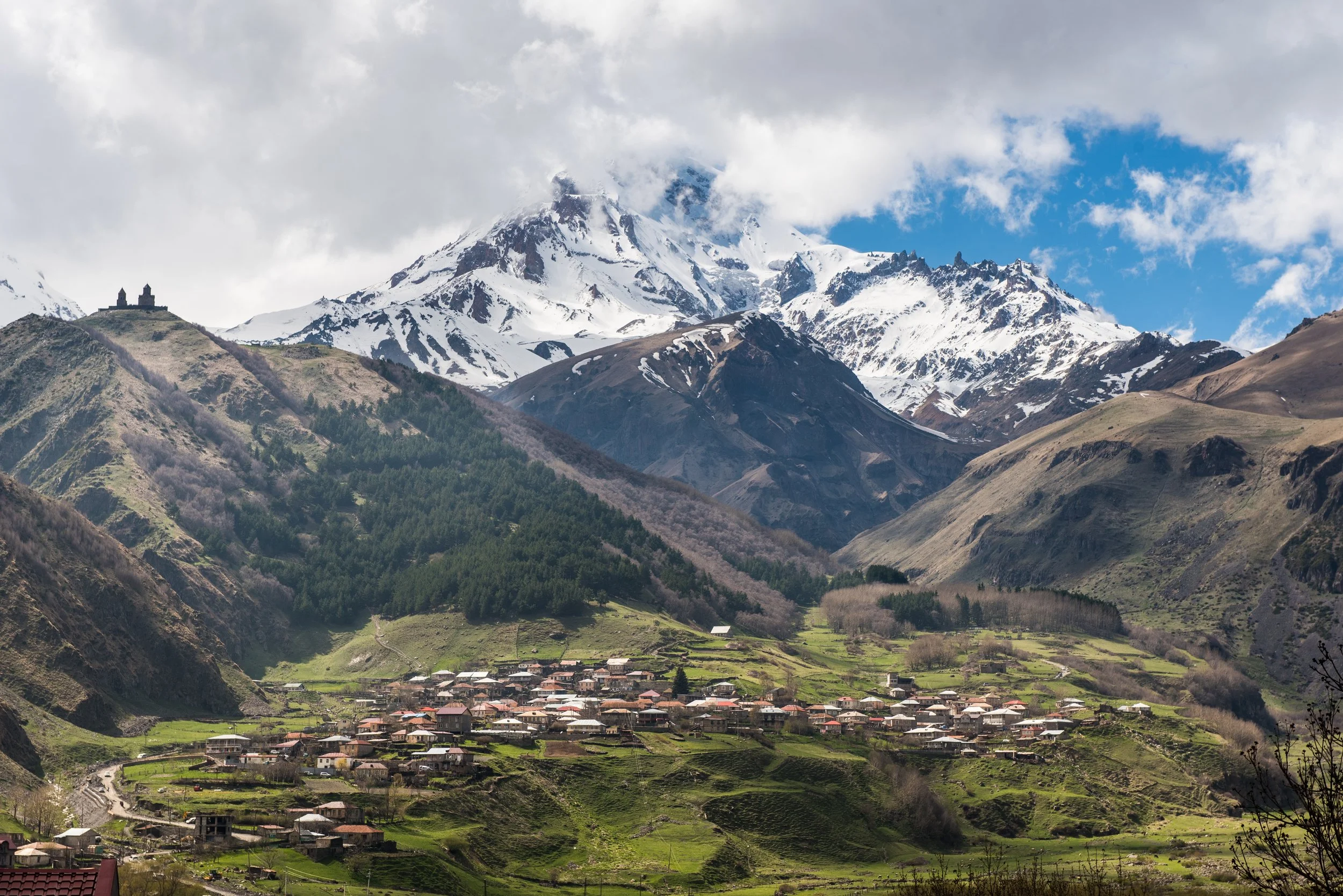 Caucasus'2019 - Maya (Kazbegi).jpg