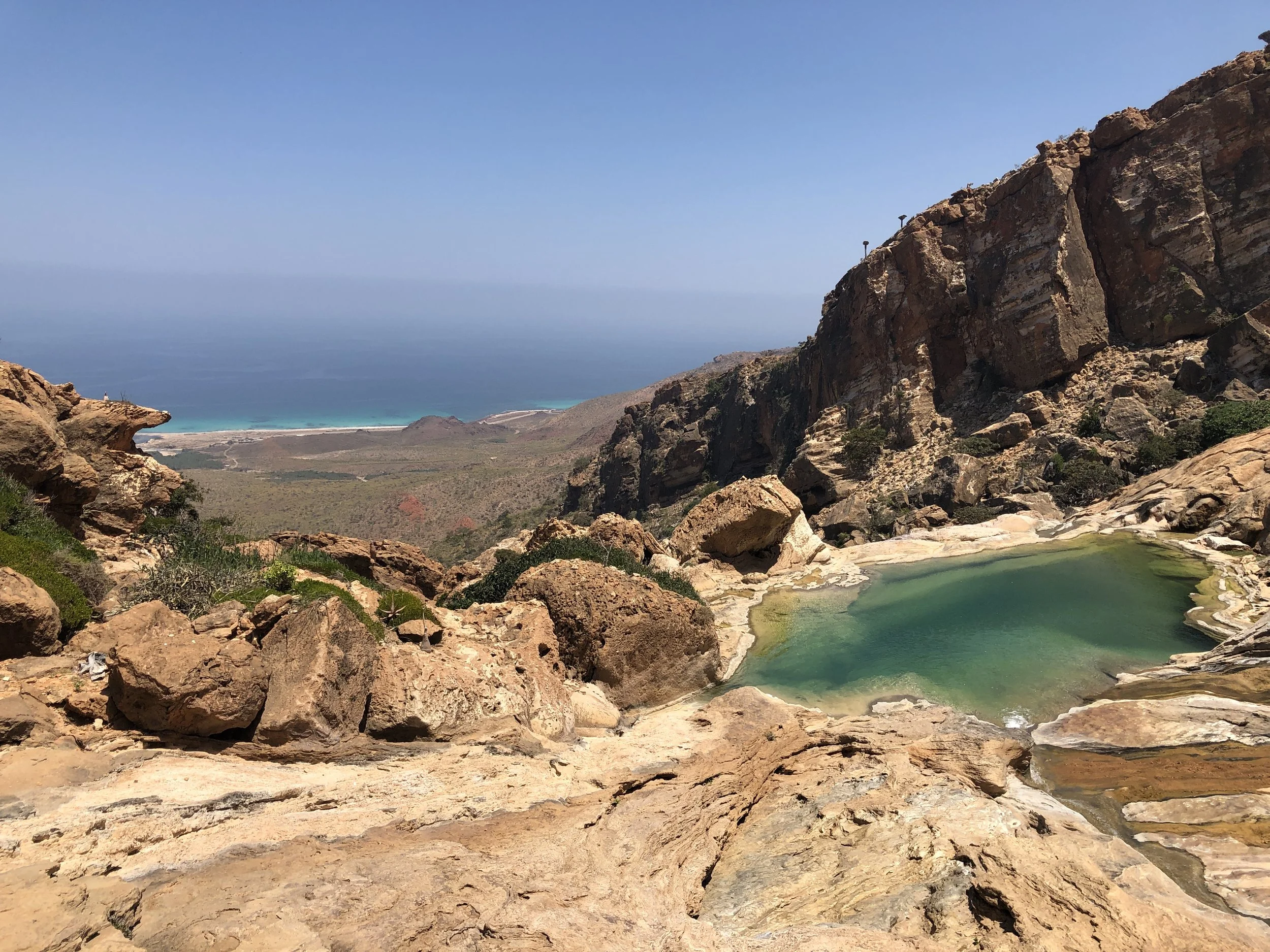 Socotra'2021 - Tamara (08).jpeg