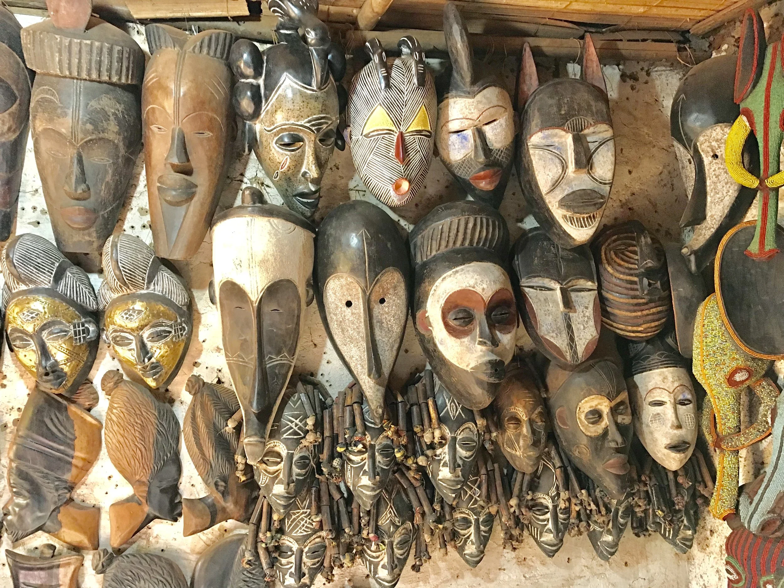 Cameroon'2019 - M. Behar  (38).jpg