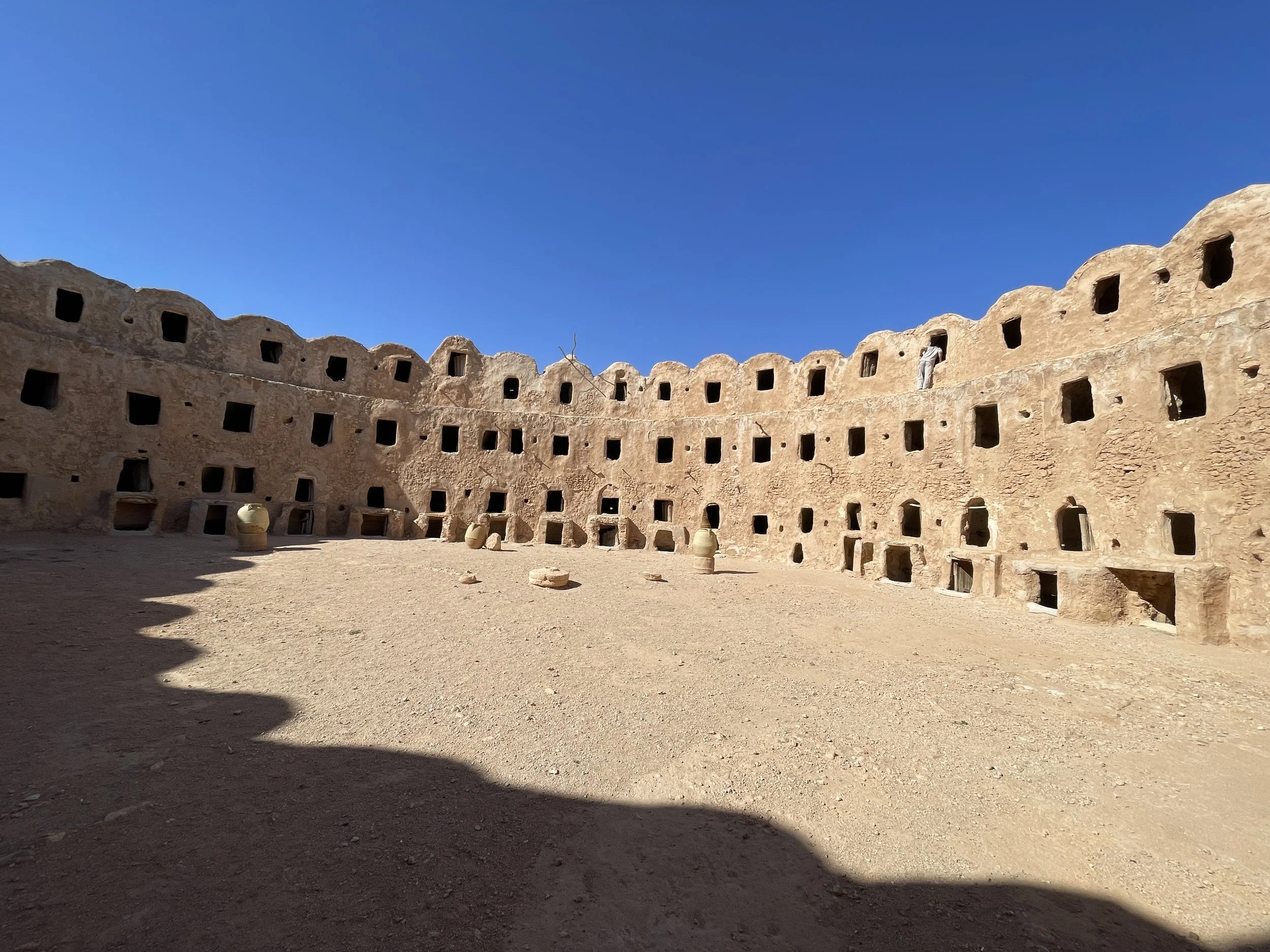 Libya'2023 - Martin Gray (001).jpg