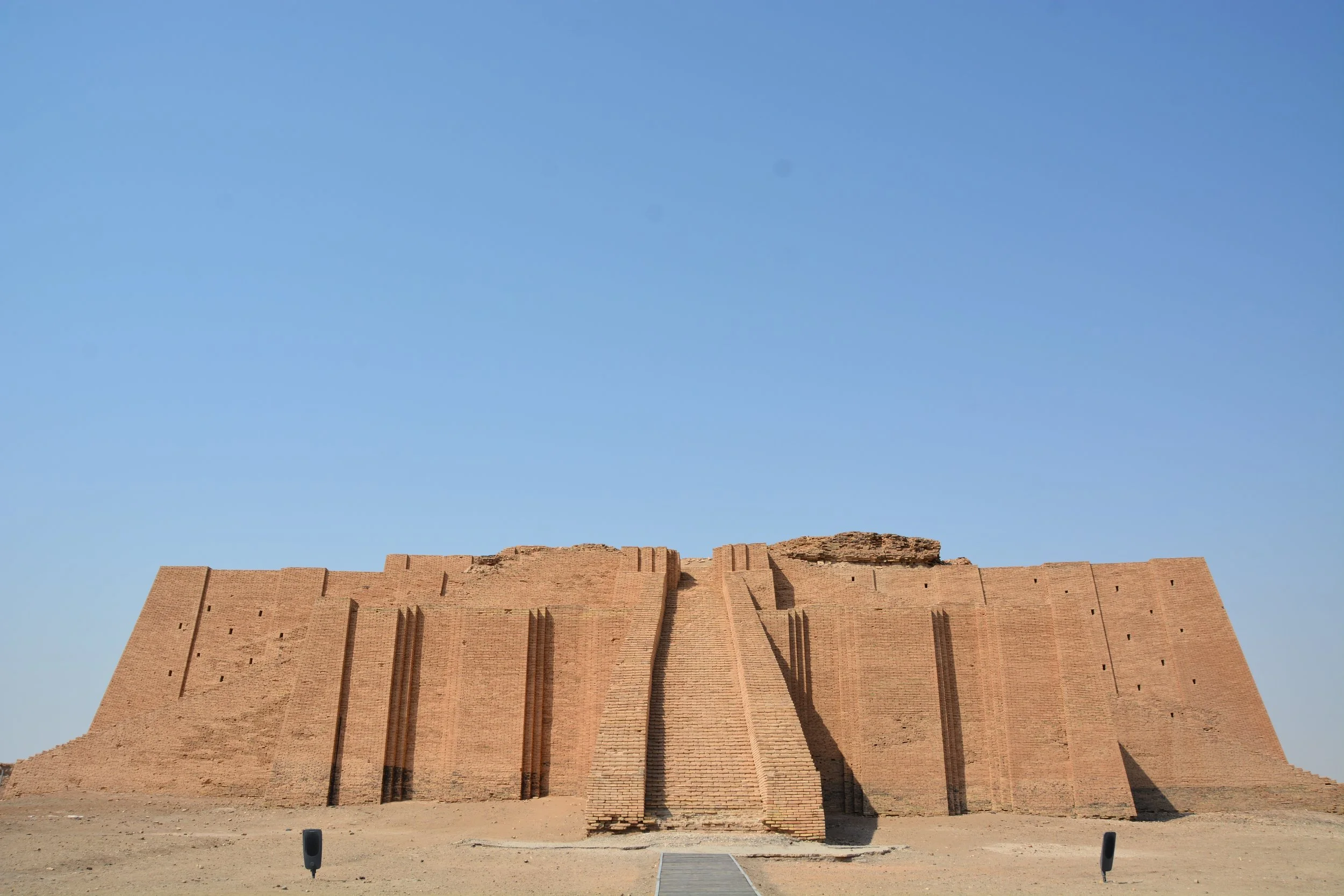 Iraq'2021 - Haider Ajeel (028).JPG