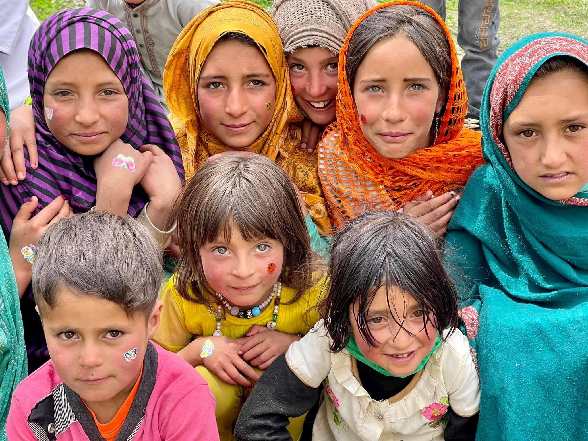 Pakistan'2021 - Carol Ries (People) (001).jpeg