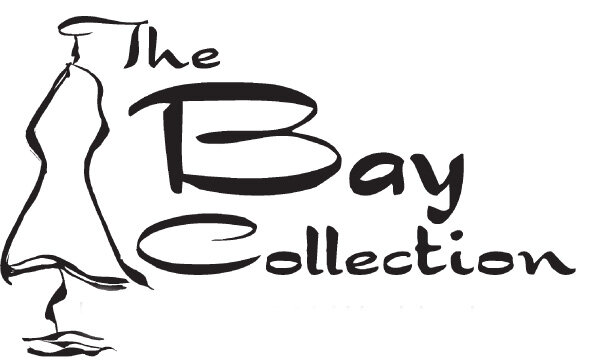 The Bay Collection: Women&#39;s Clothing Boutique