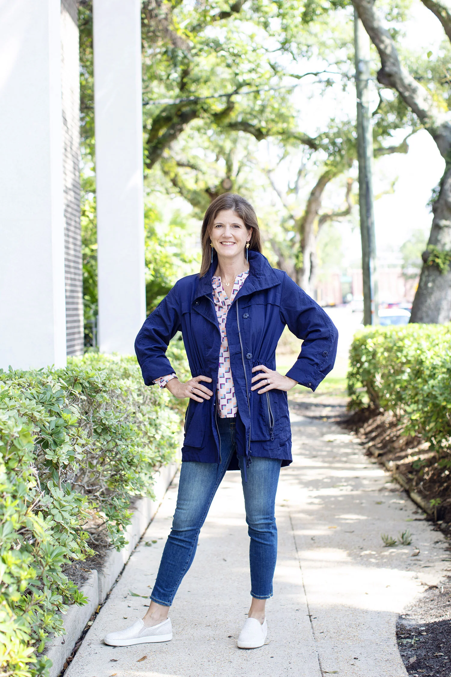 33FC4489-A580-49B9-897D-E69DDC06F441