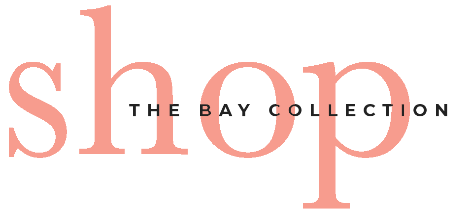 The Bay Collection: Women's Clothing Boutique