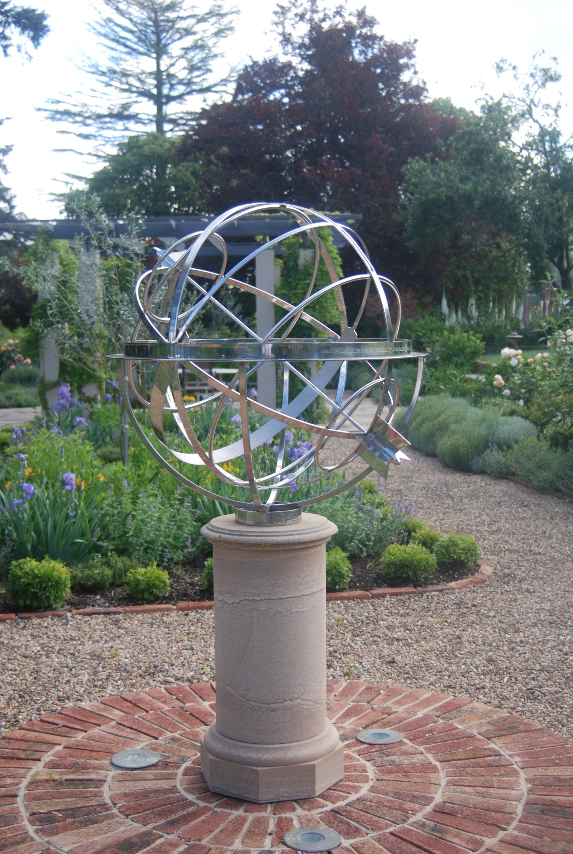 Armilary Sphere Sundial.jpg