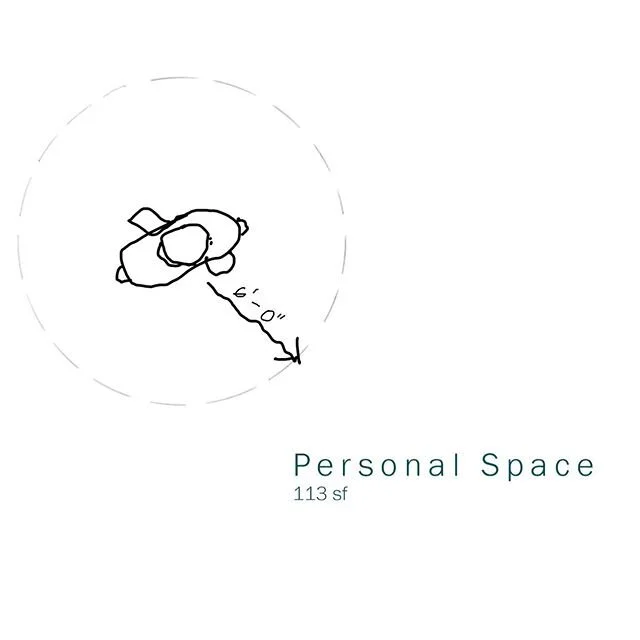 We&rsquo;re more conscious than ever of our surroundings. Our personal space and social interactions are impacted by the current pandemic, requiring new thinking in the ways we live, work and teach. One outlet that hasn&rsquo;t changed - landscape. I