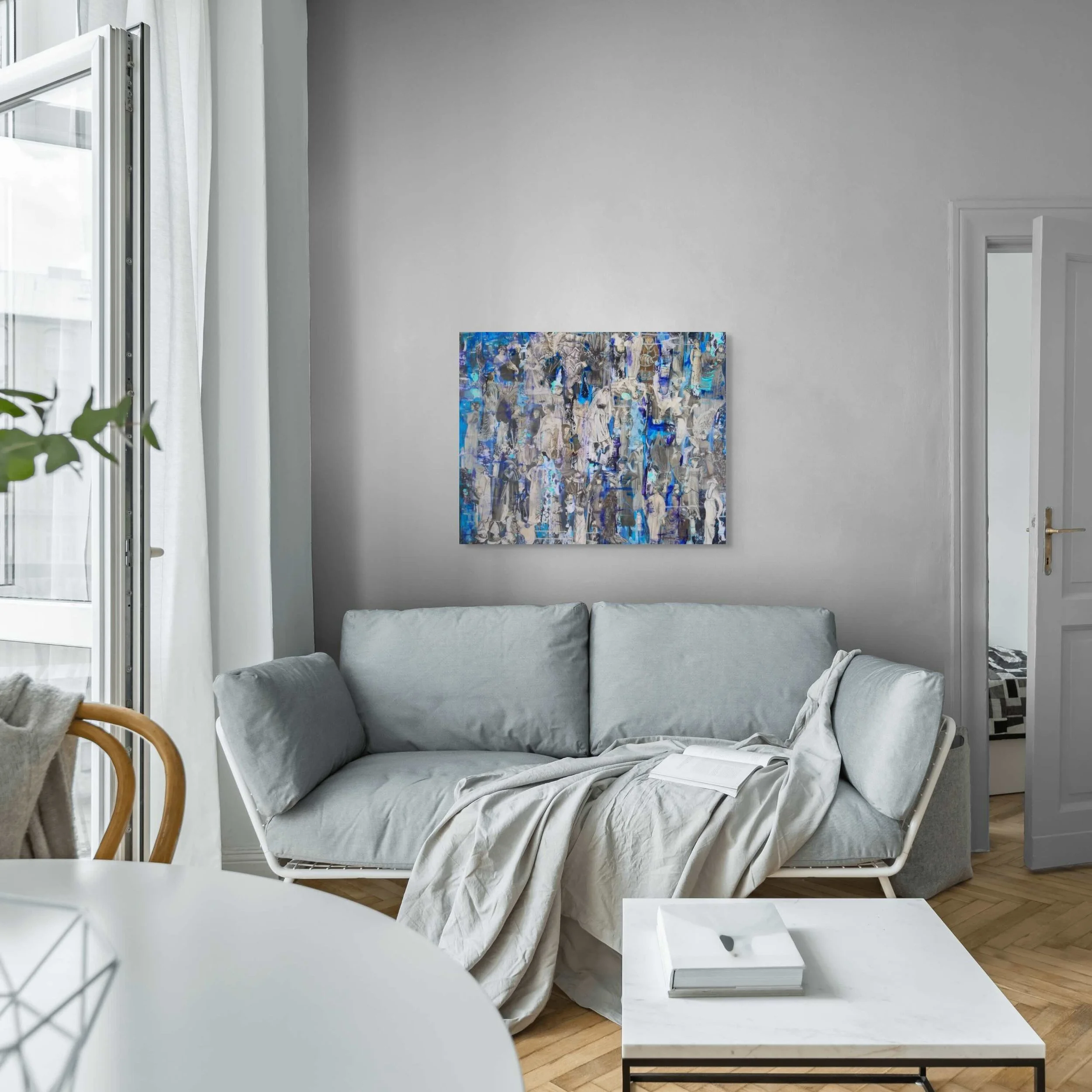 night walking-insitu2-Battani-SM.jpeg