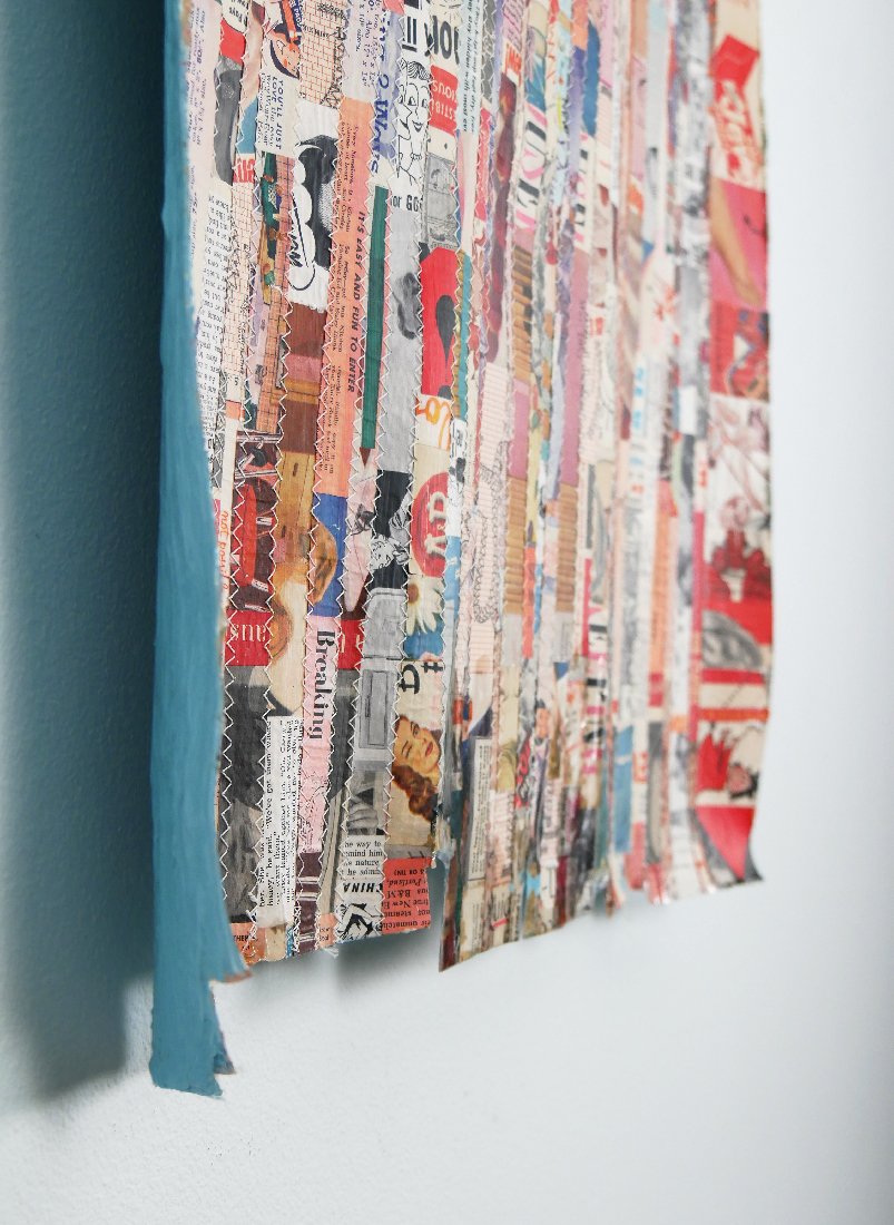 Keeping House_24x26_detail4_KBattani_SM.jpg