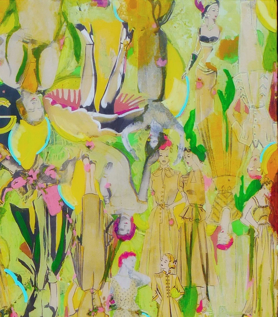 Havana Spring_detail3_Battani_SM.jpeg