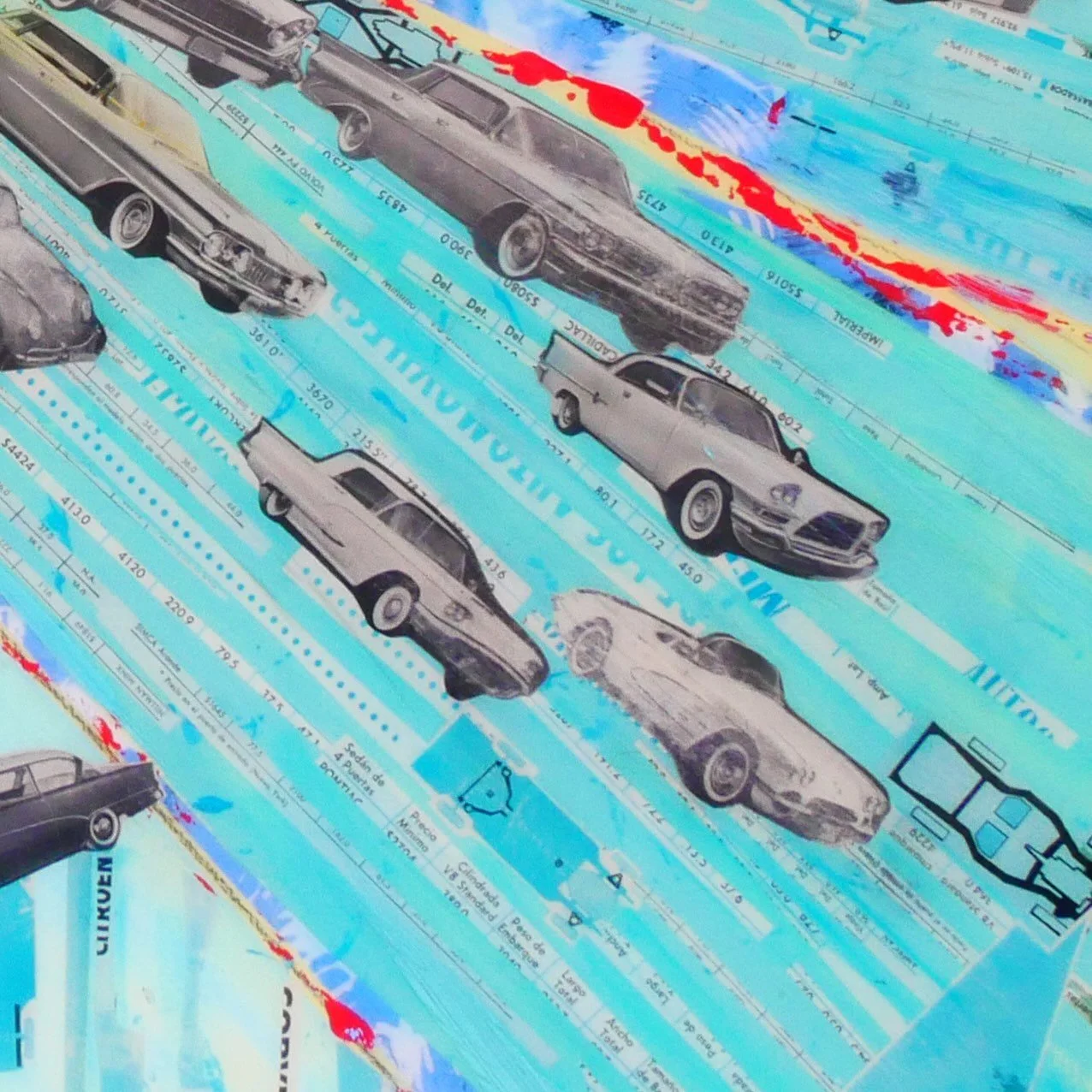 Stay in Your Lane-detail3-Battani-SM.jpeg