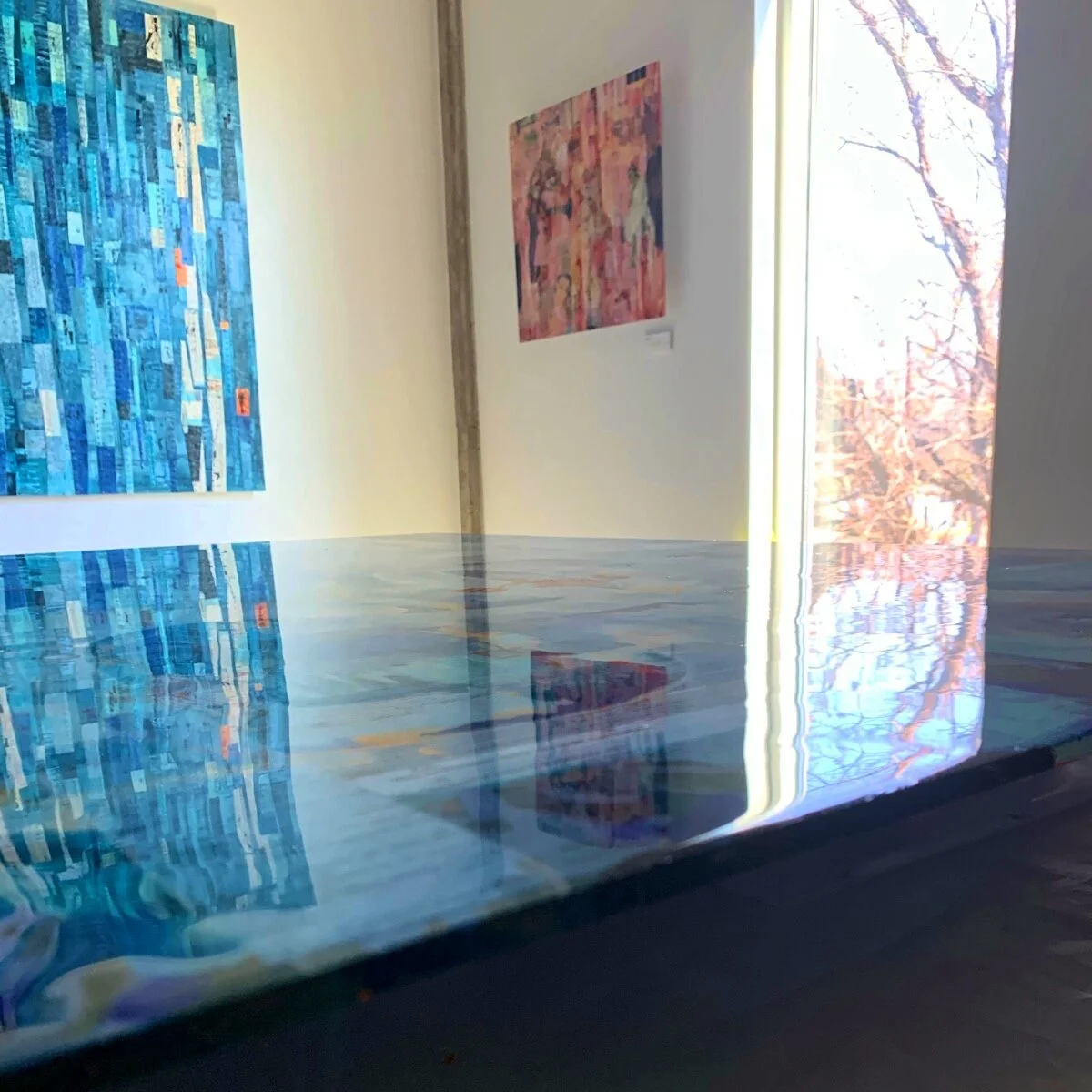 Fresh Resin Pour_web.jpg
