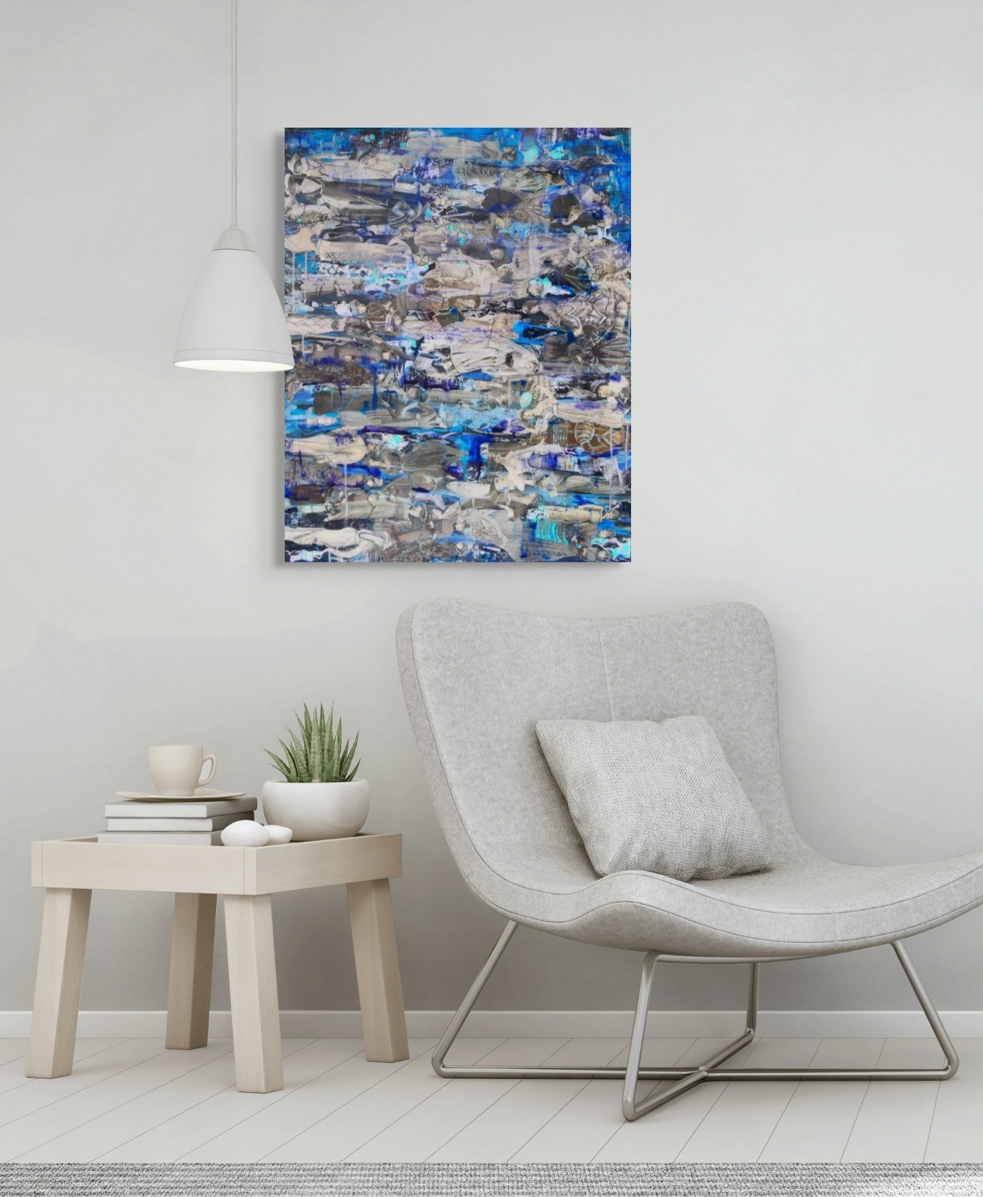 night walking_insitu1_Battani_SM.jpeg