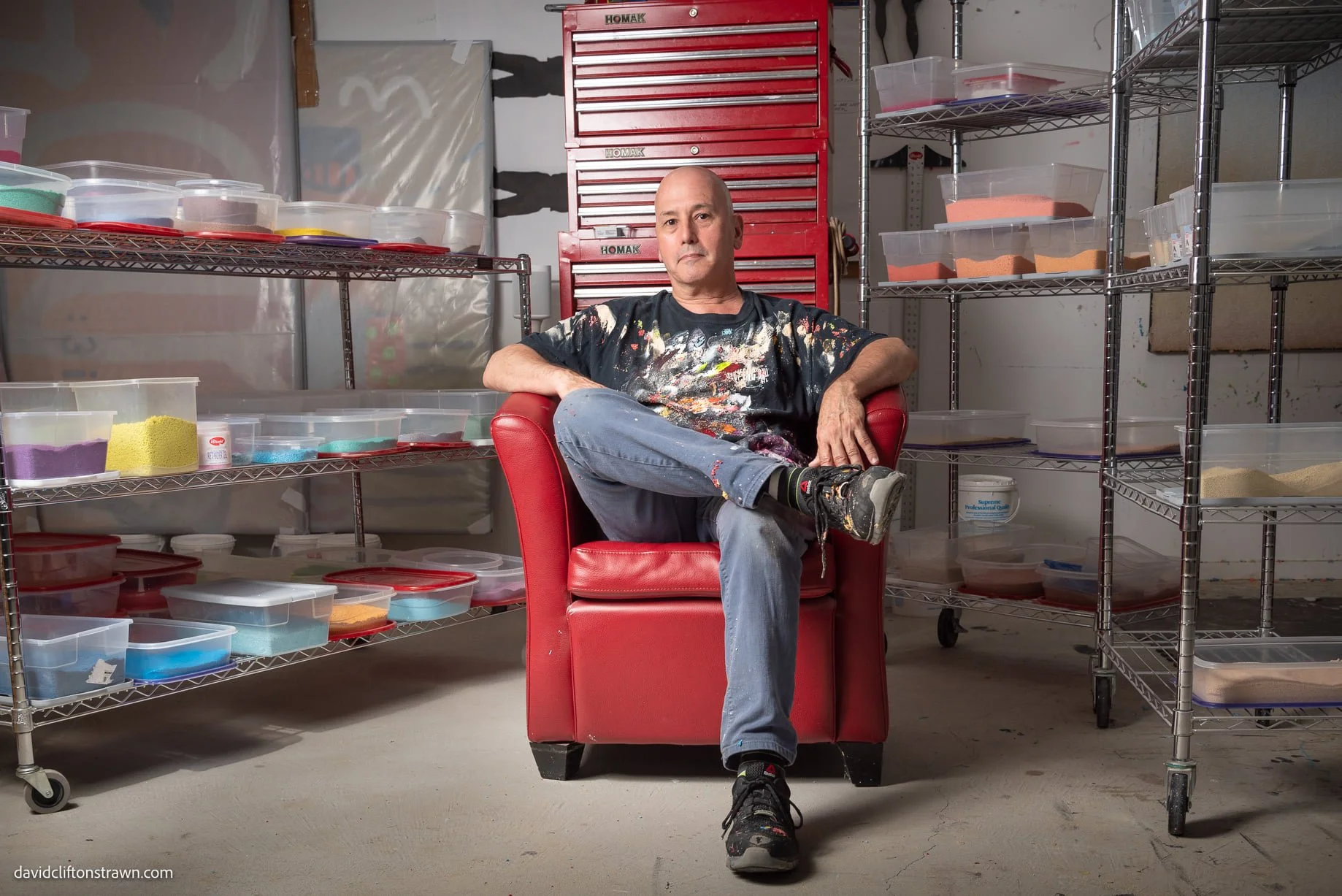 Bob_Landstrom_in_studio_July-2021.jpeg