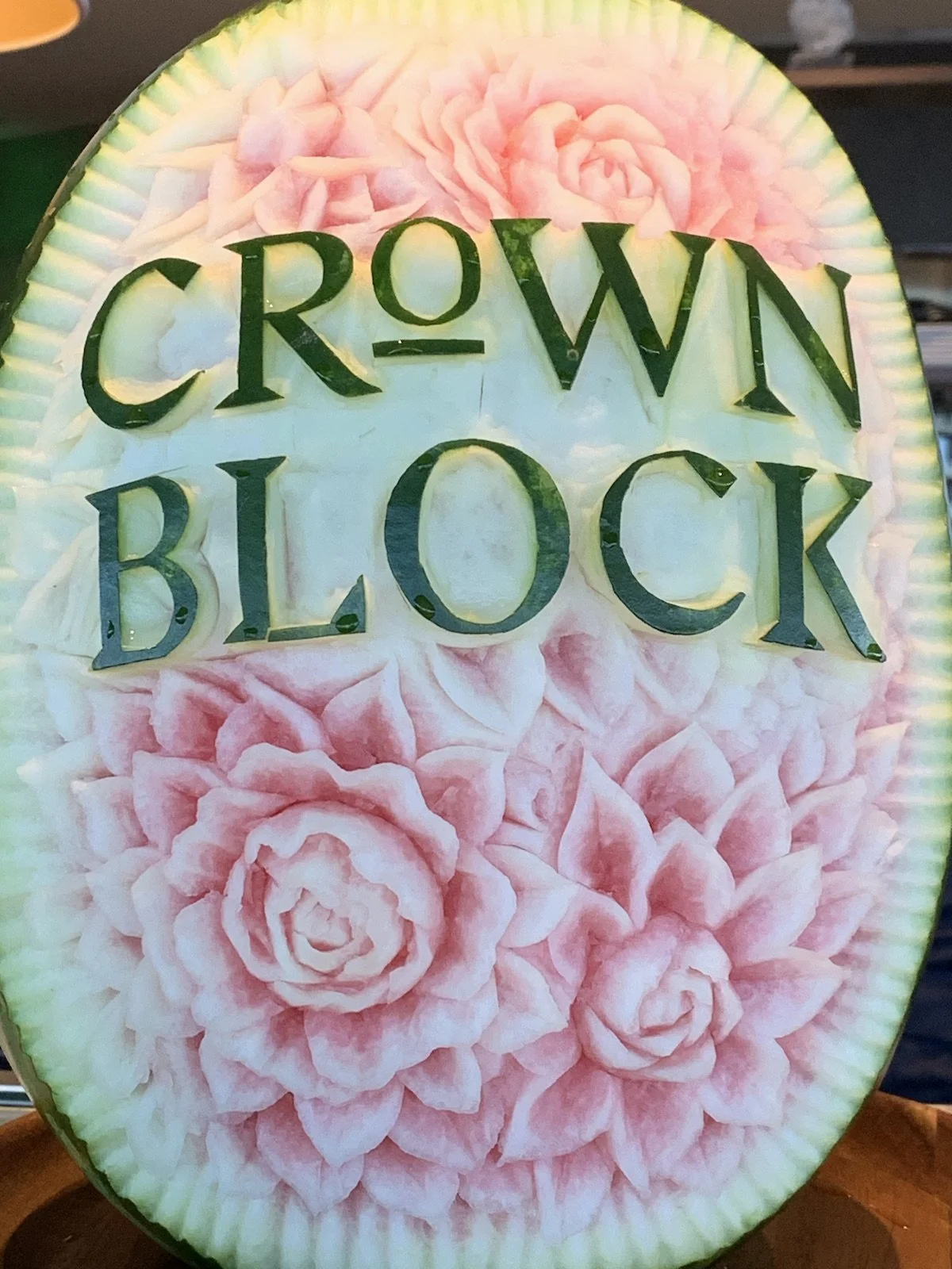 Watermelon.jpeg