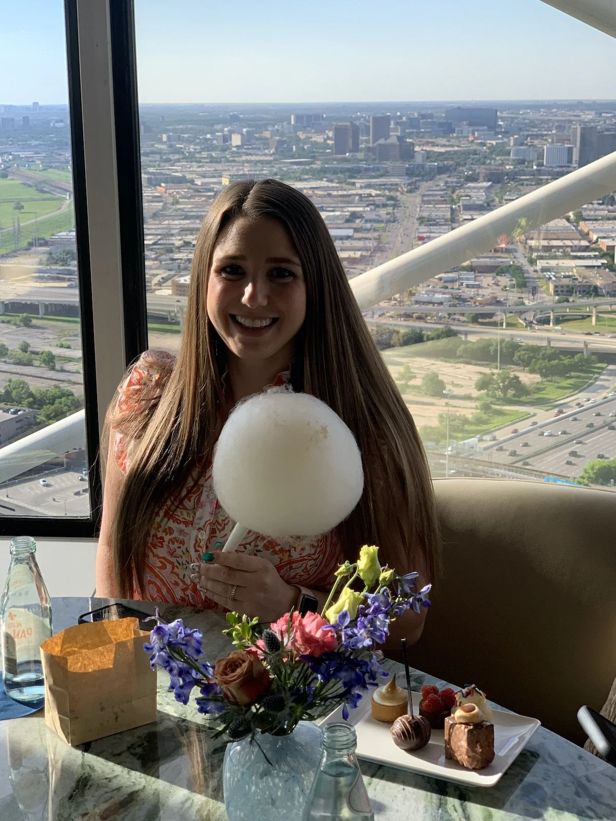 Girl with Cotton Candy.jpeg