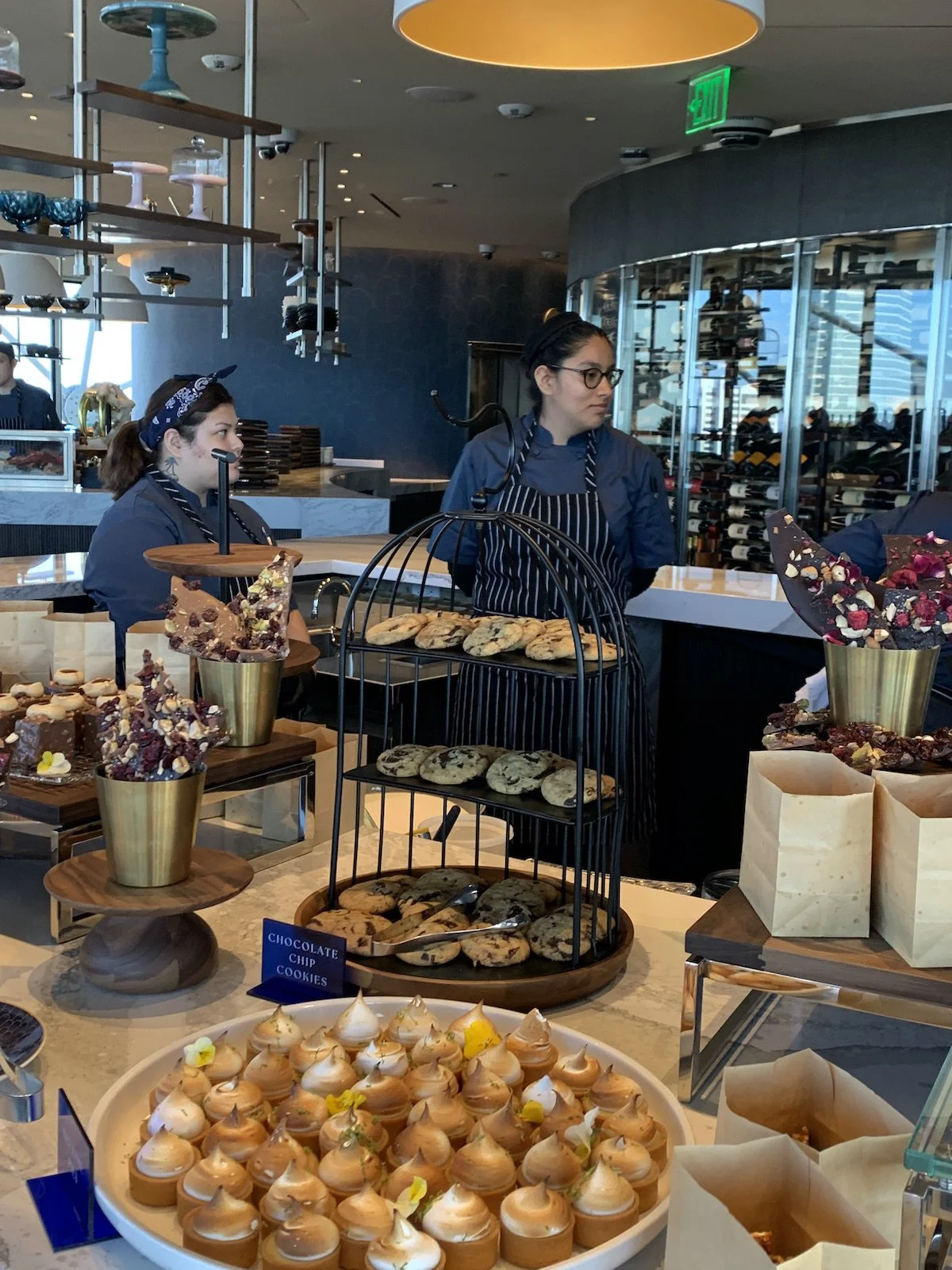 Desserts 2.jpeg