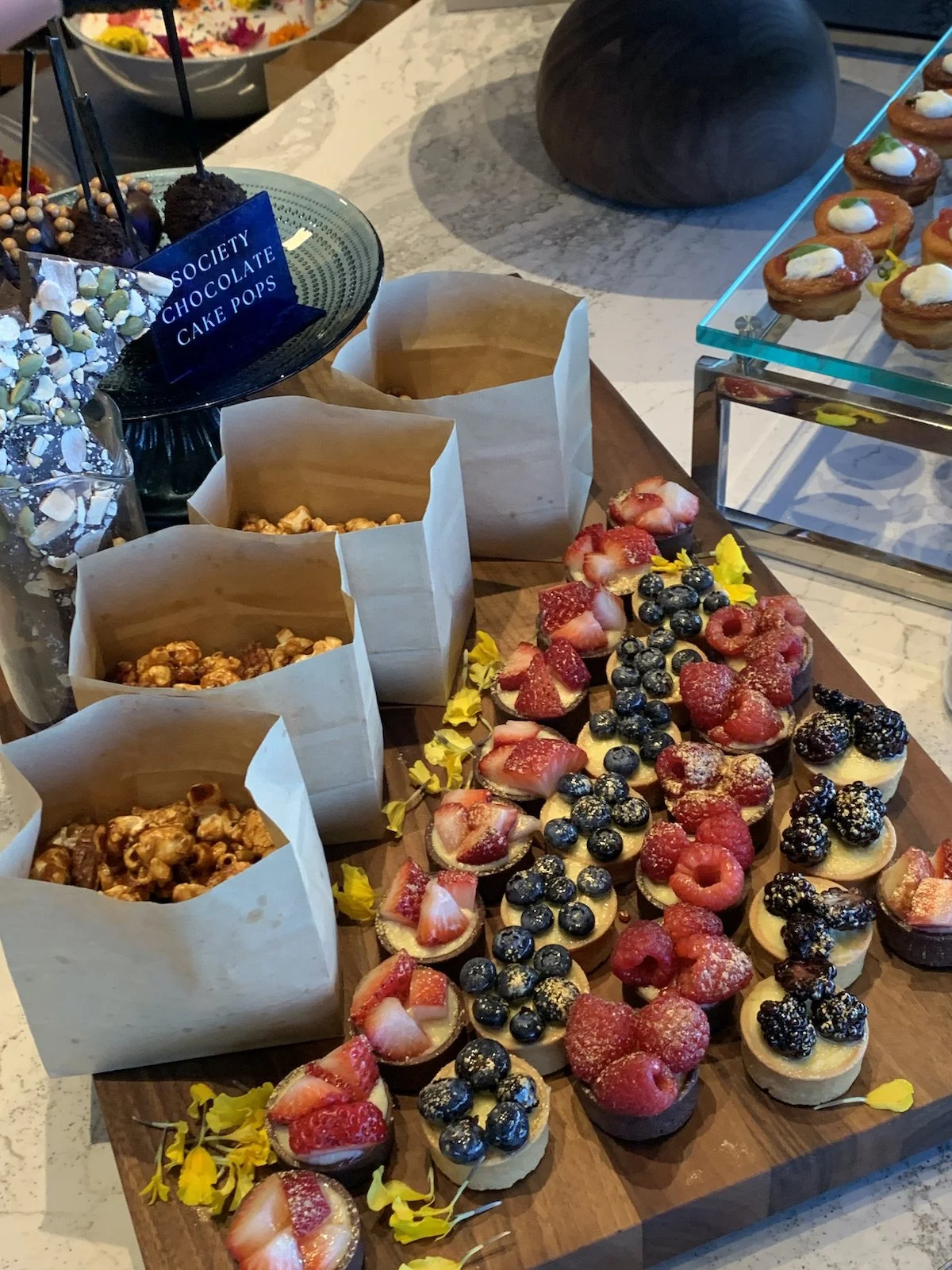 Desserts.jpeg