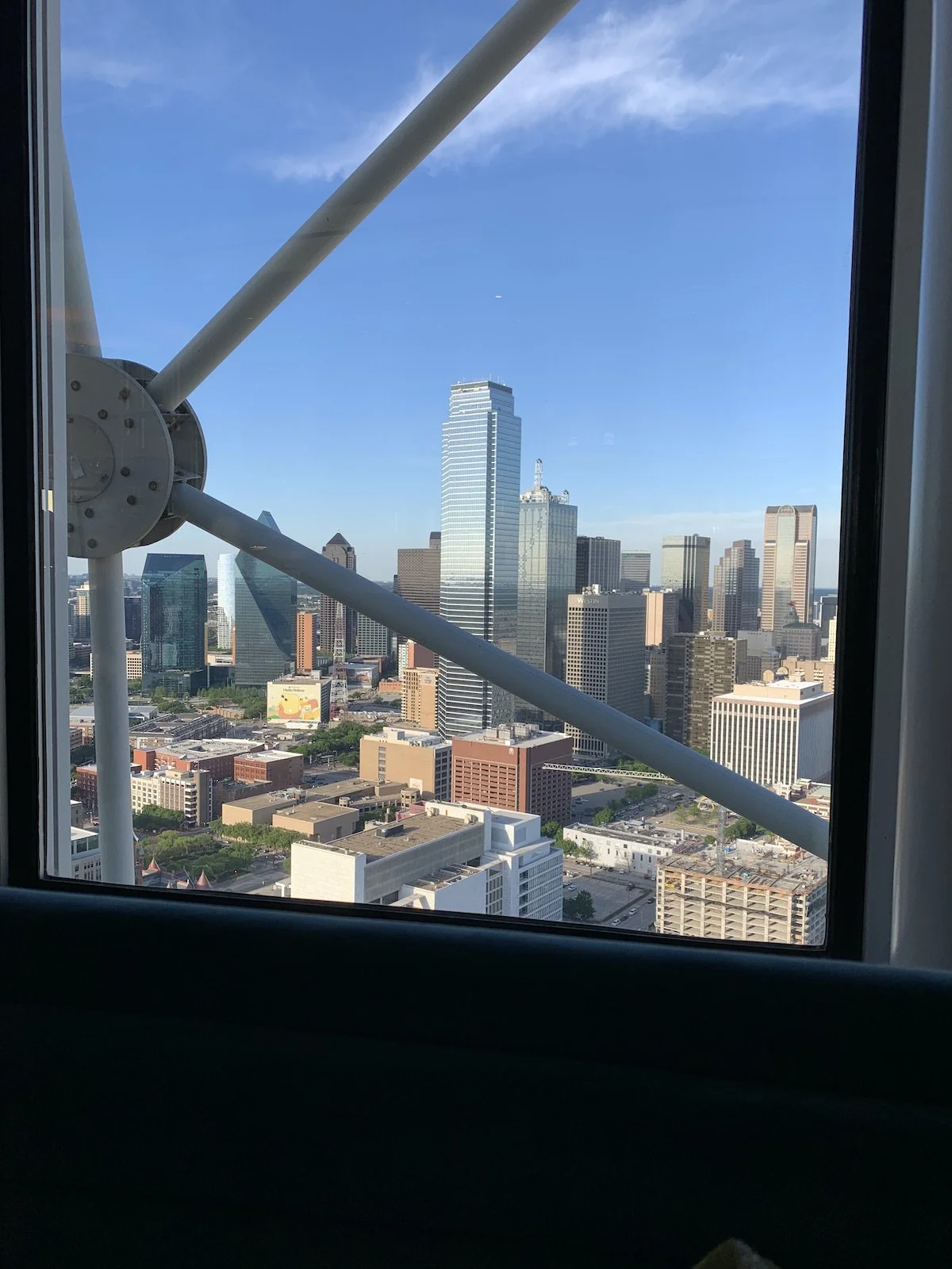 Downtown Dallas view.jpeg