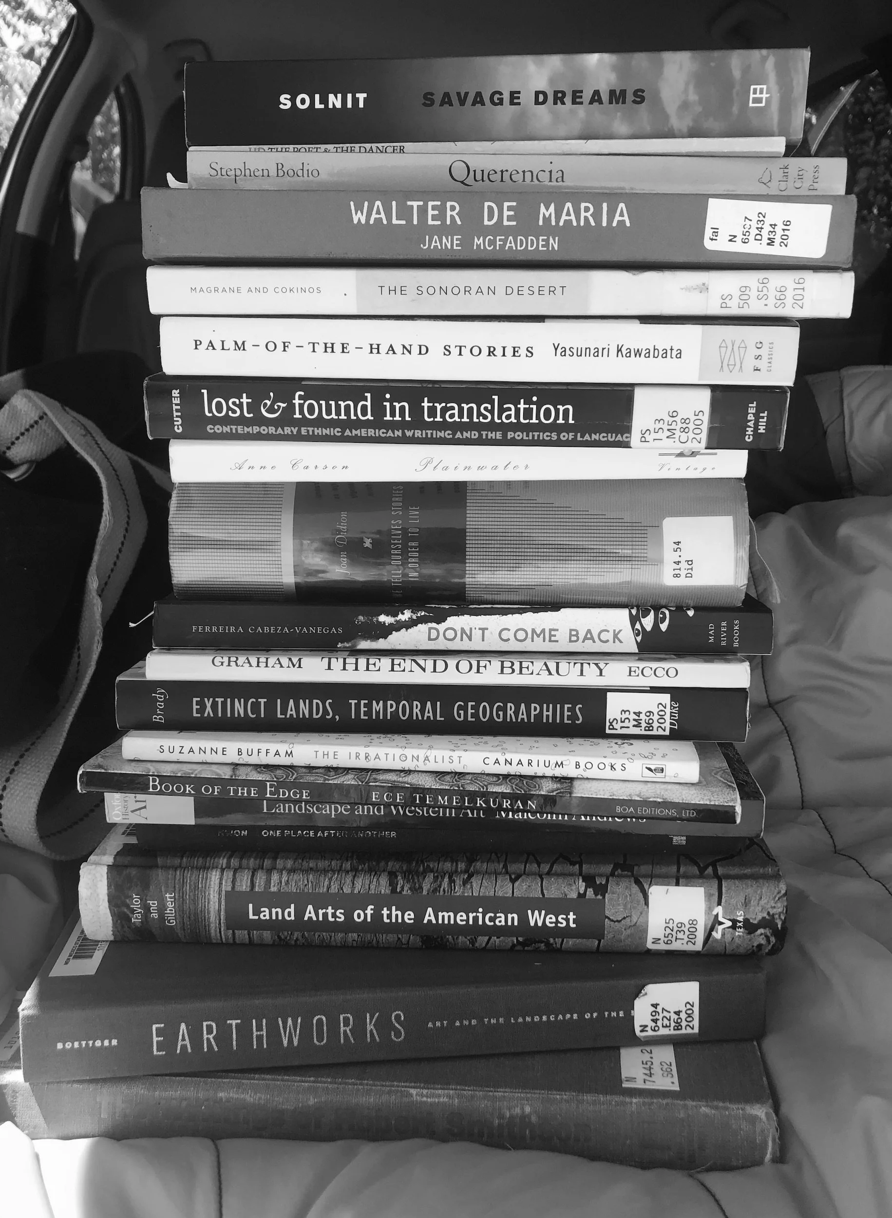 Research Trip_2023.jpeg